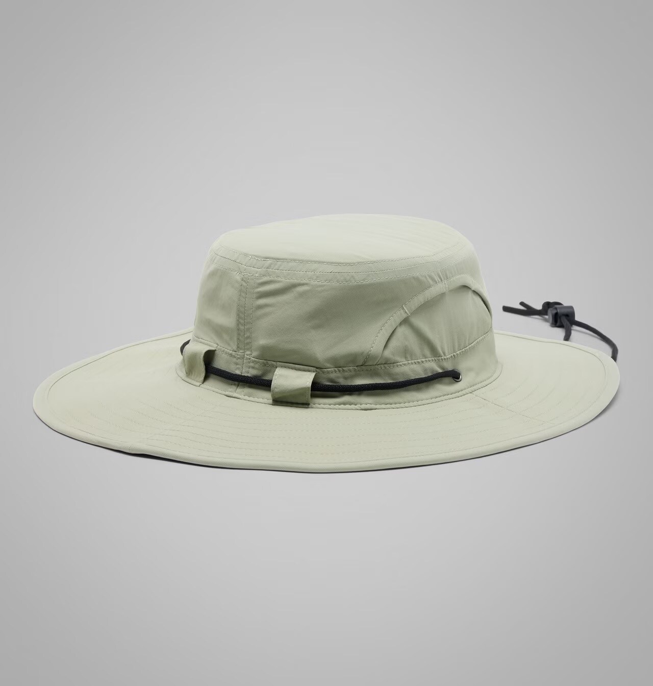 Kapelusz Columbia Coolhead Zero IV Booney - Safari
