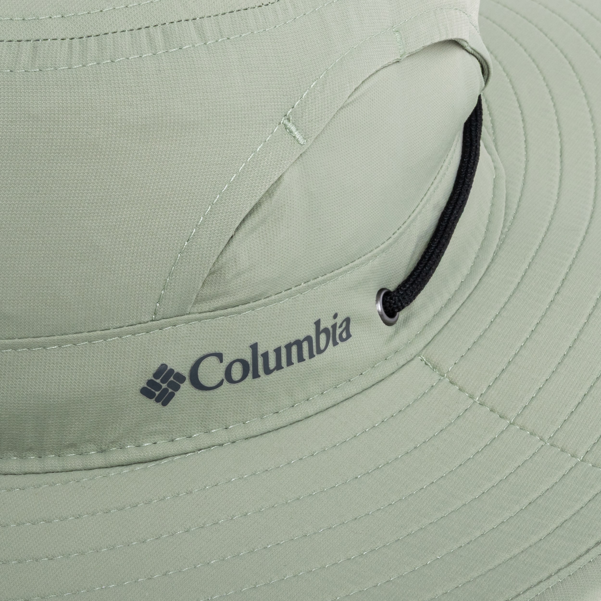 Kapelusz Columbia Coolhead Zero IV Booney - Safari