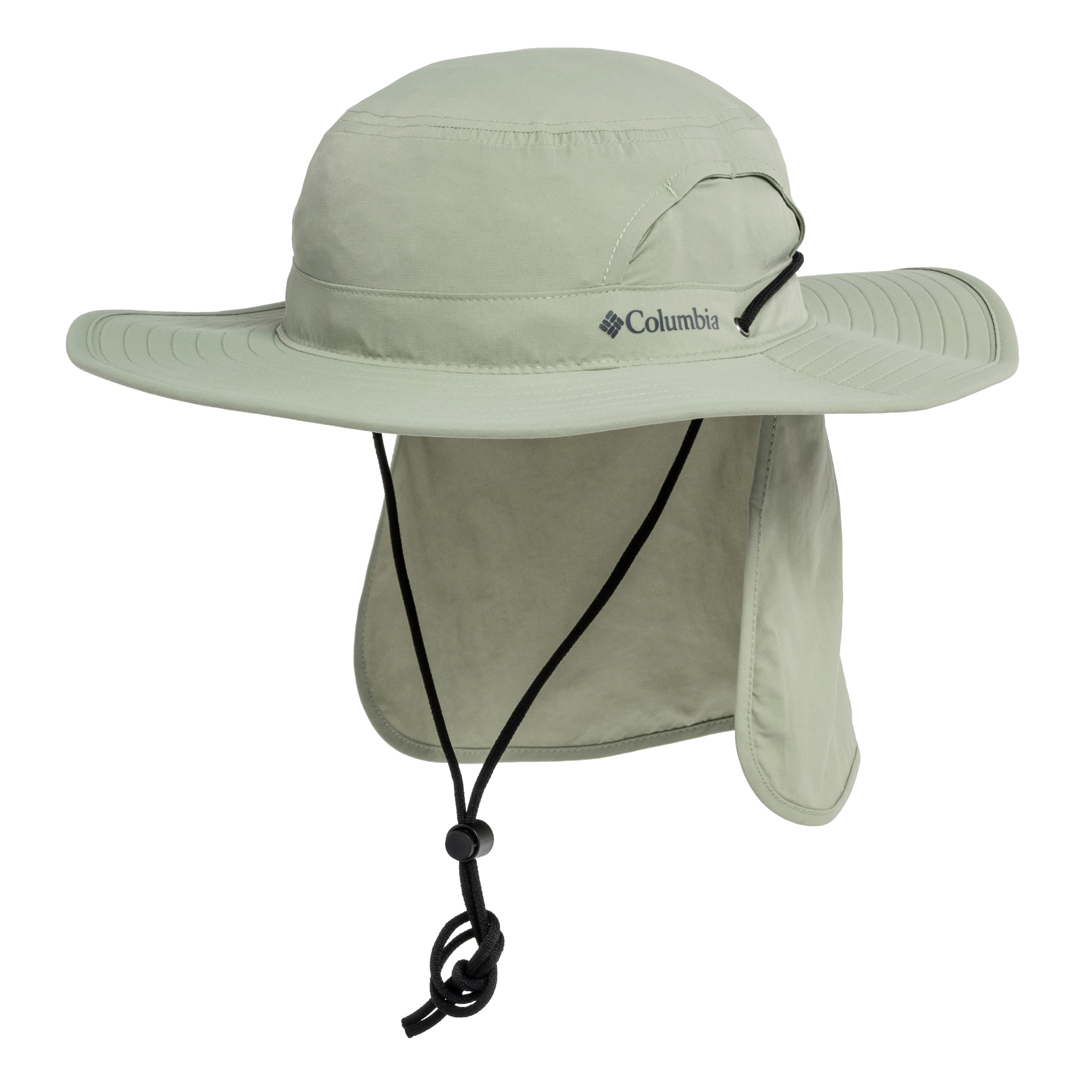Kapelusz Columbia Coolhead Zero IV Booney - Safari