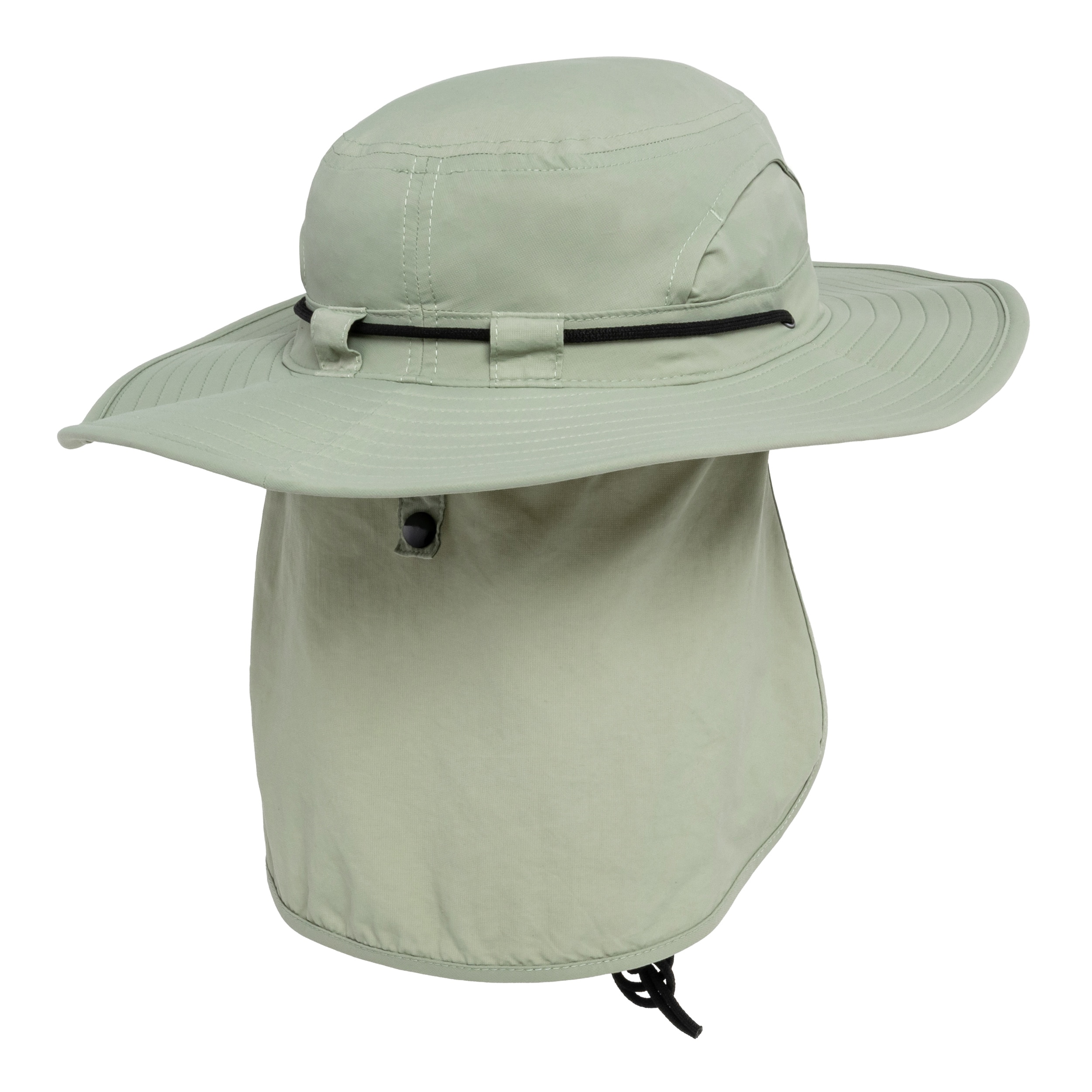 Kapelusz Columbia Coolhead Zero IV Booney - Safari