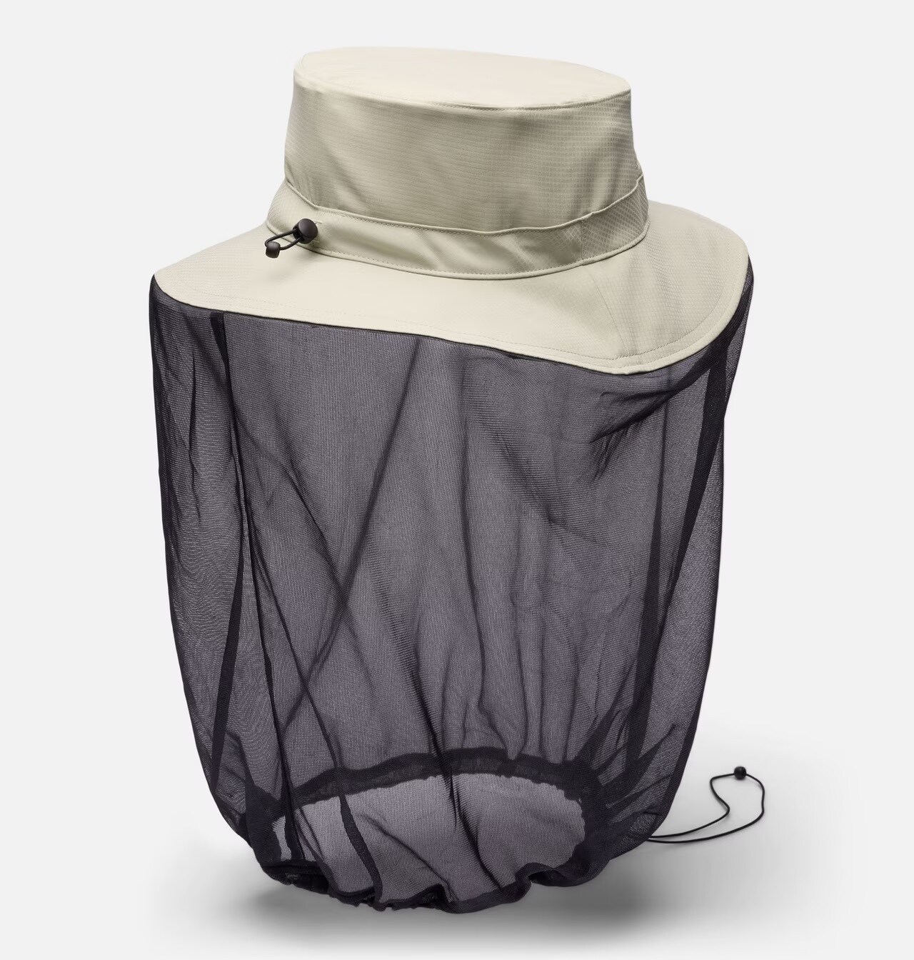 Kapelusz Columbia No See Um Mesh Booney - Safari