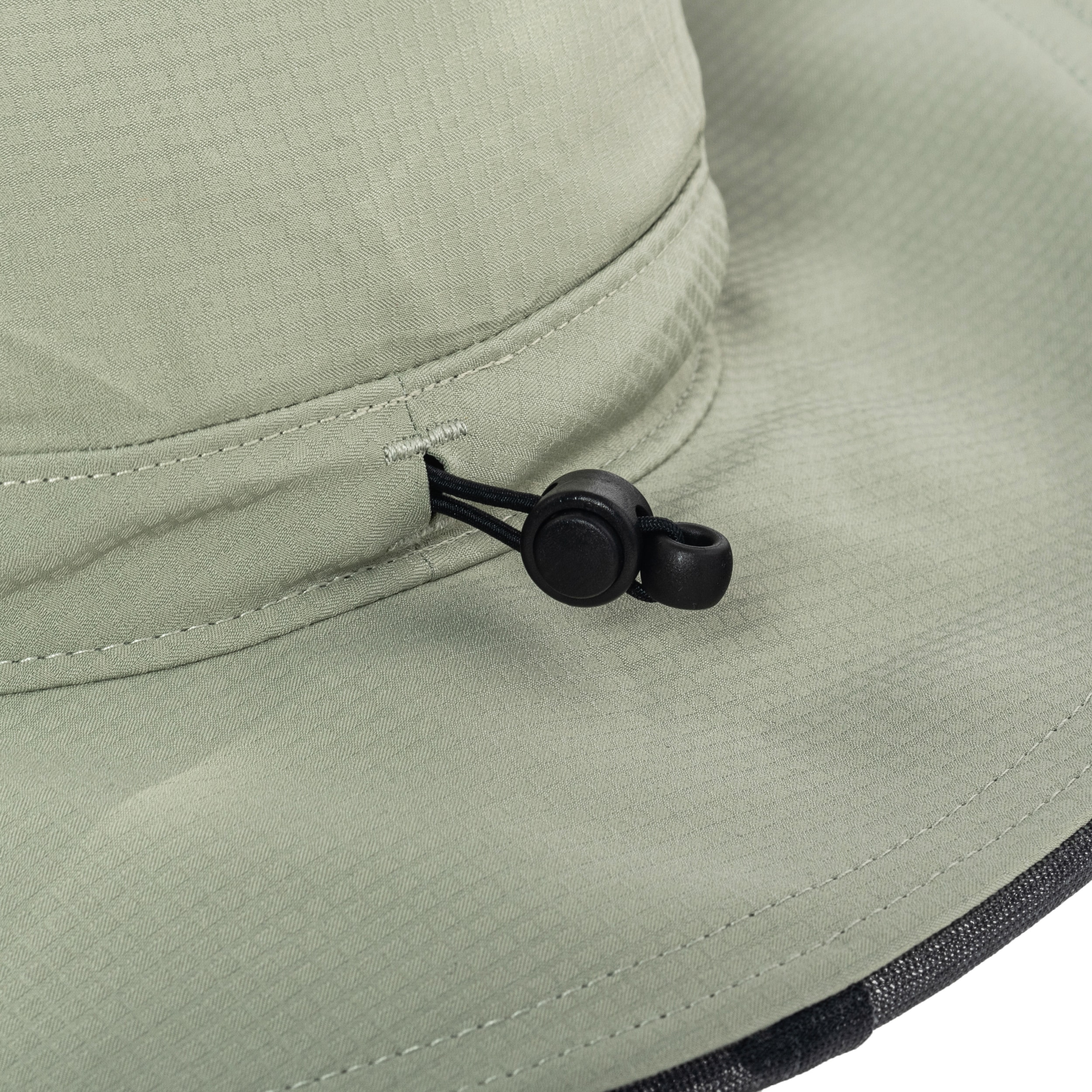 Капелюх Columbia No See Um Mesh Booney - Safari