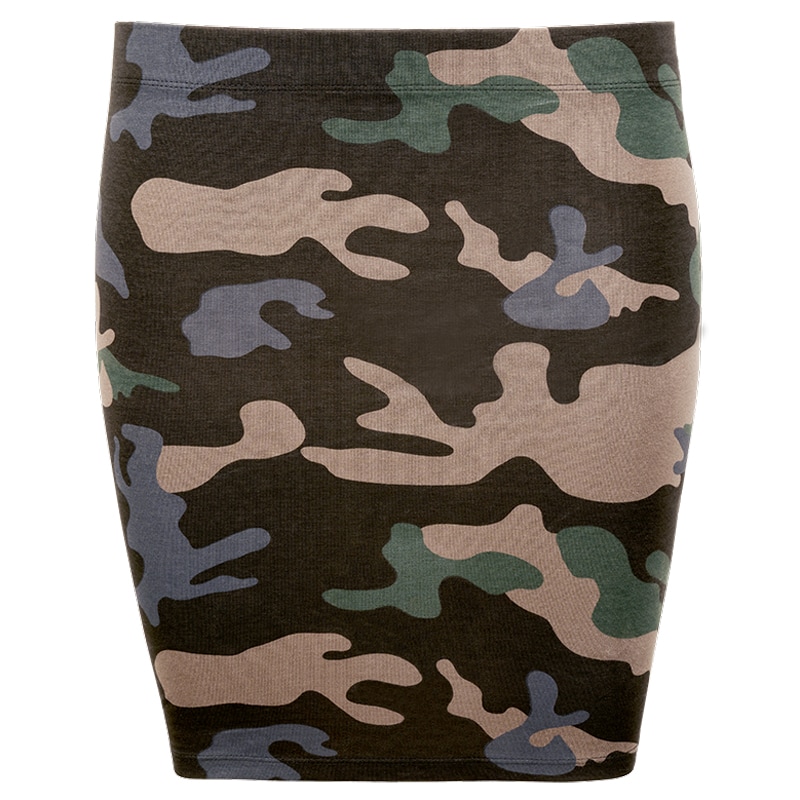 Жіночий топ Brandit Bandeau Top 2in1 - Dark Camo