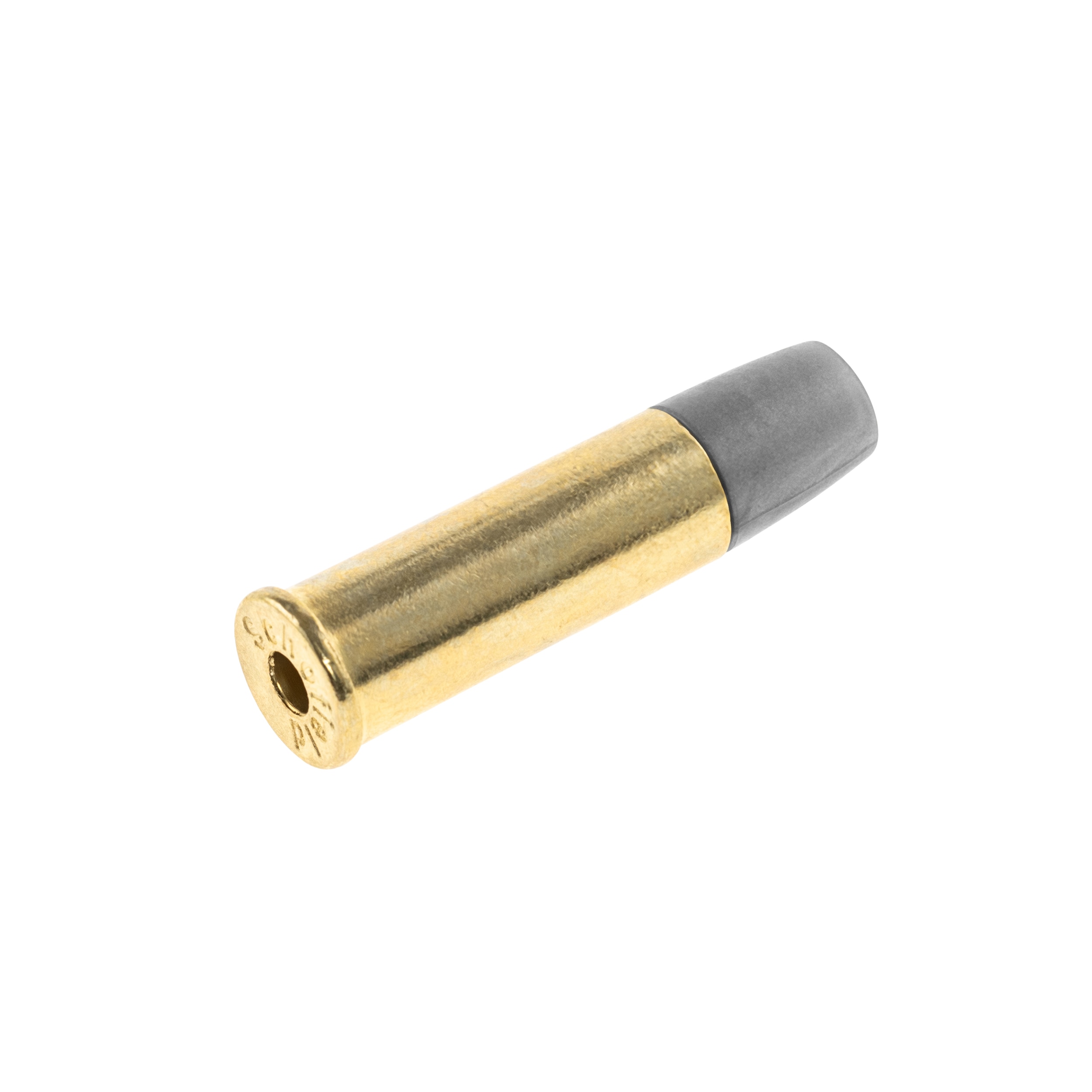 Запасна гільза ASG для пневматичного револьвера Schofield BB 4,5 мм - 25 шт.