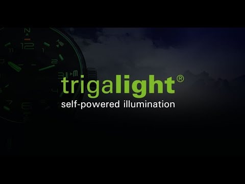 Zegarek Traser P67 Officer Pro Automatic LS - Black