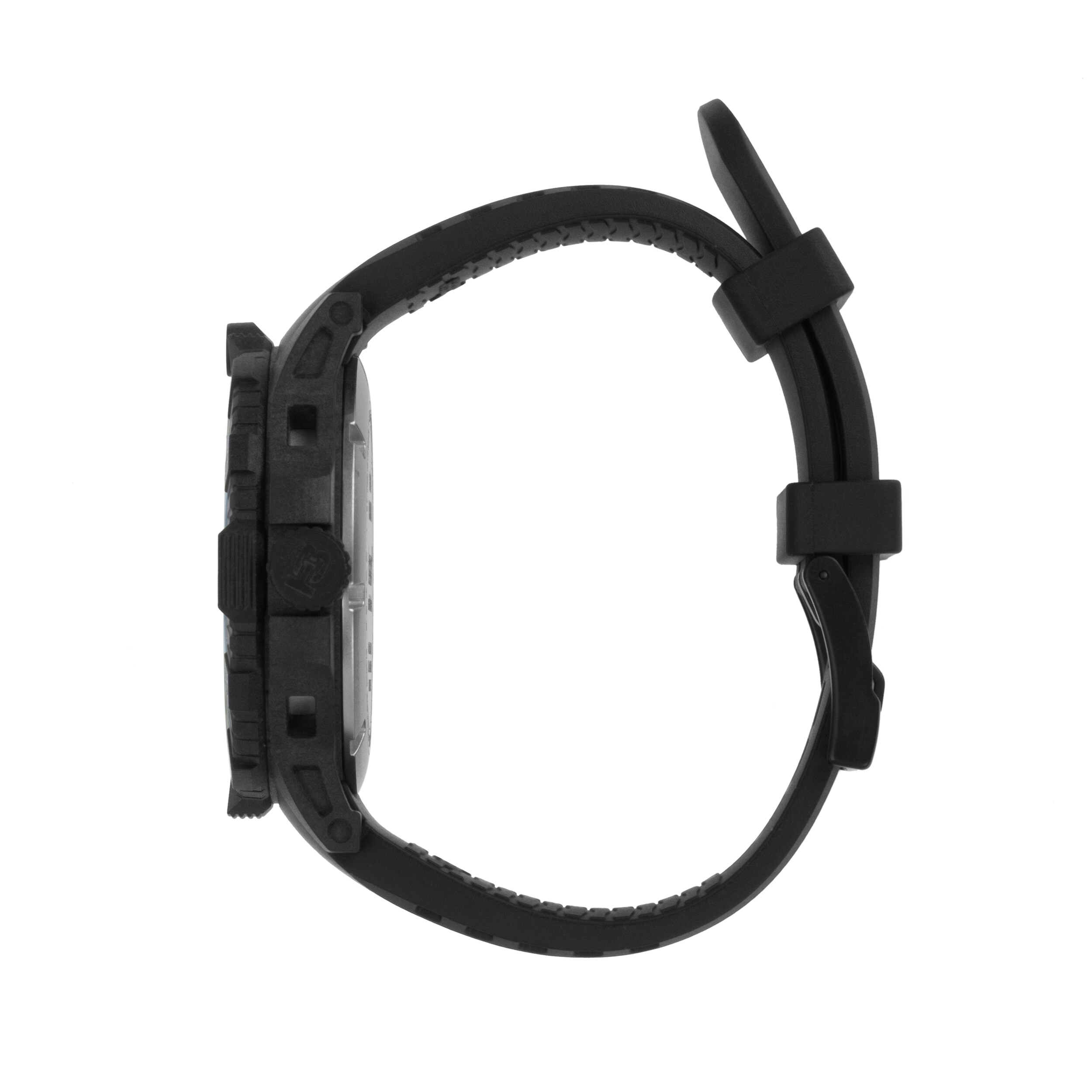 Годинник Traser P99 Q Tactical RS - Green