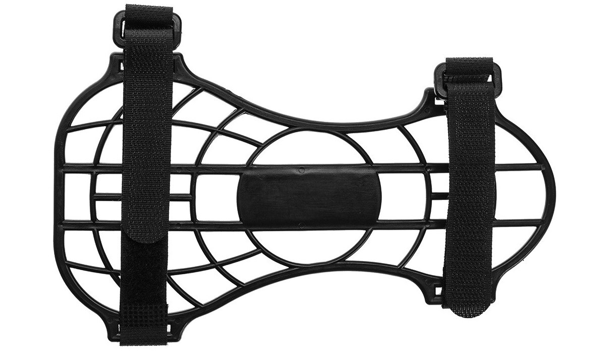 Zestaw akcesoriów łuczniczych Premium