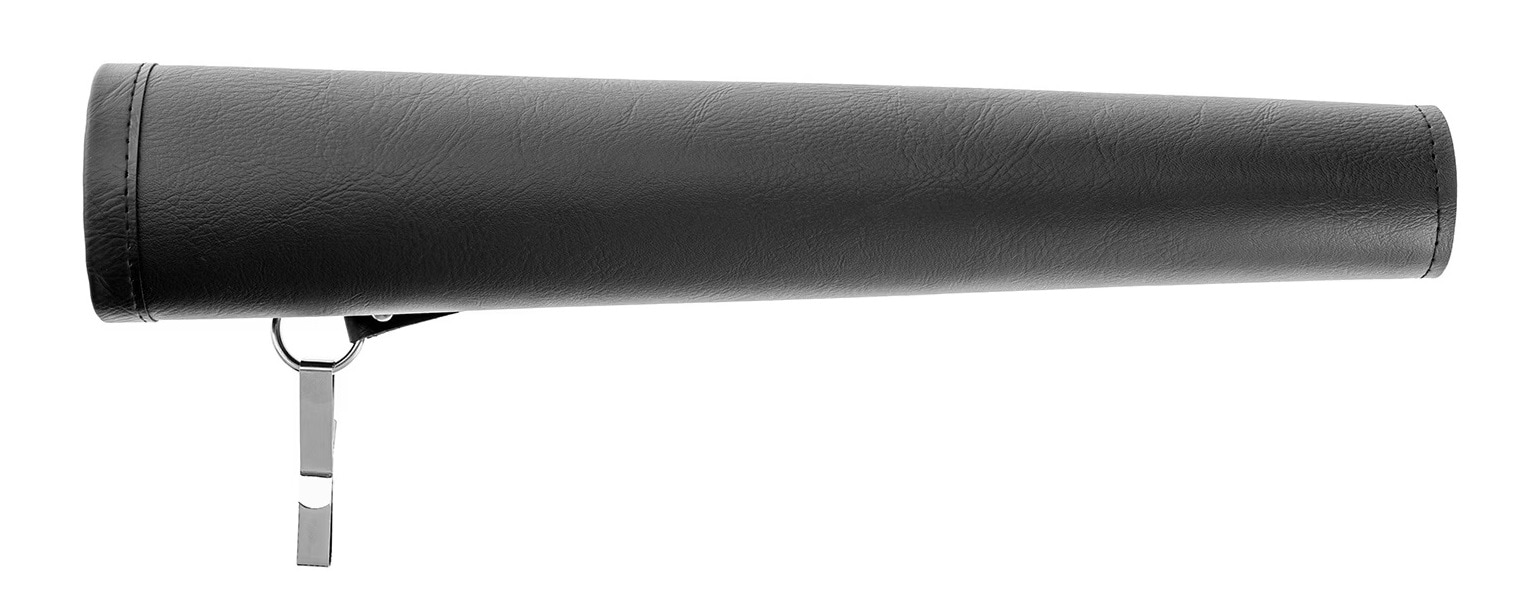 Zestaw akcesoriów łuczniczych Premium