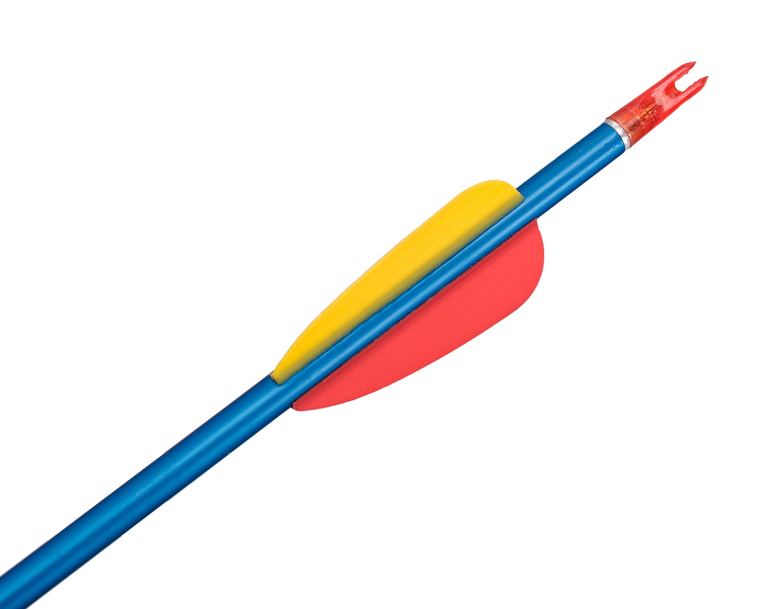 Zestaw akcesoriów łuczniczych Premium