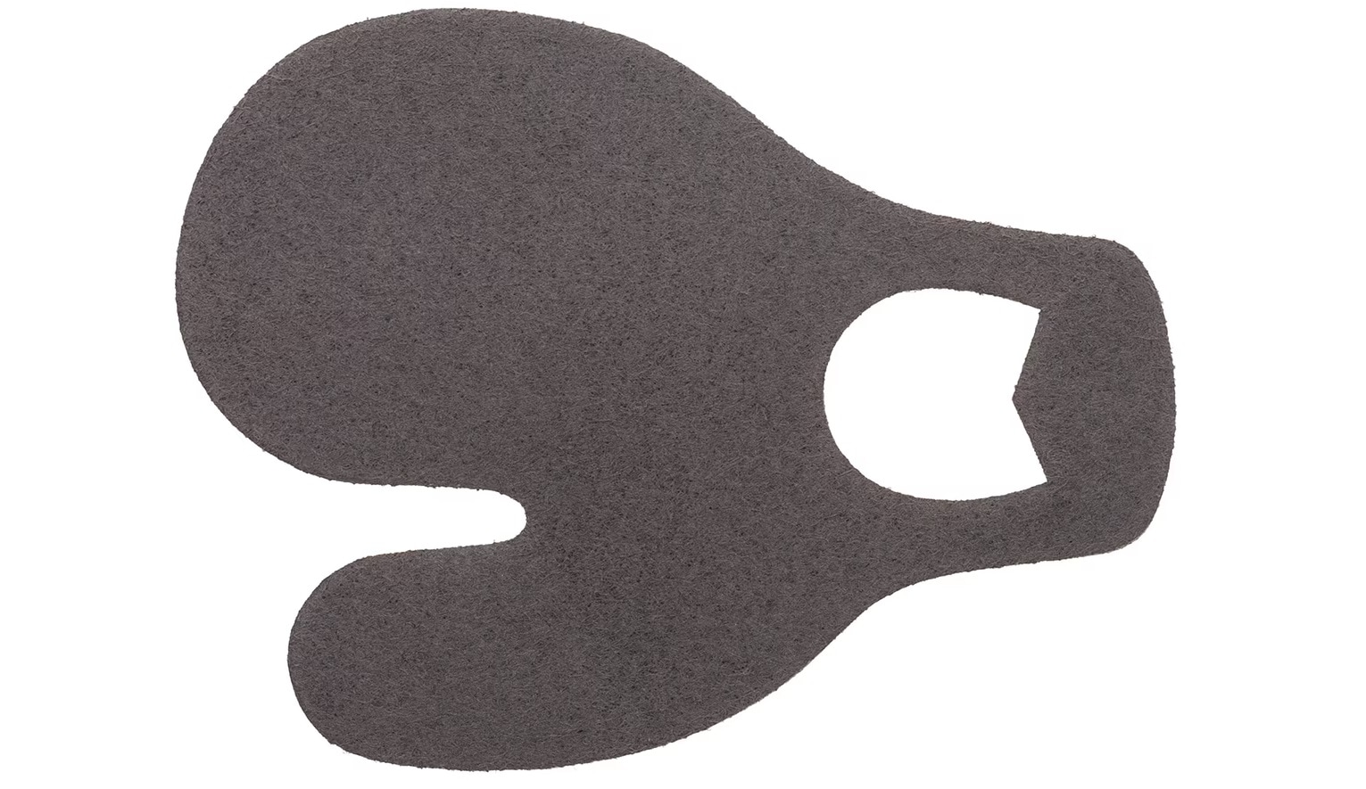 Zestaw akcesoriów łuczniczych Premium