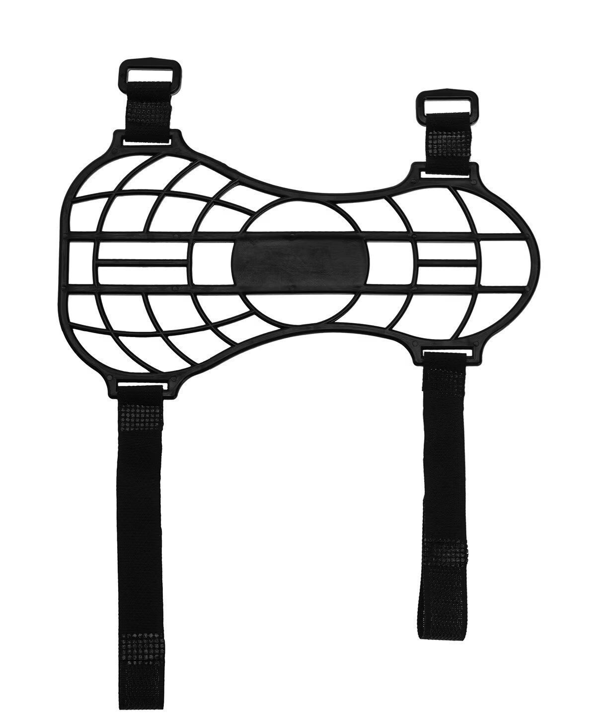 Zestaw akcesoriów łuczniczych Premium