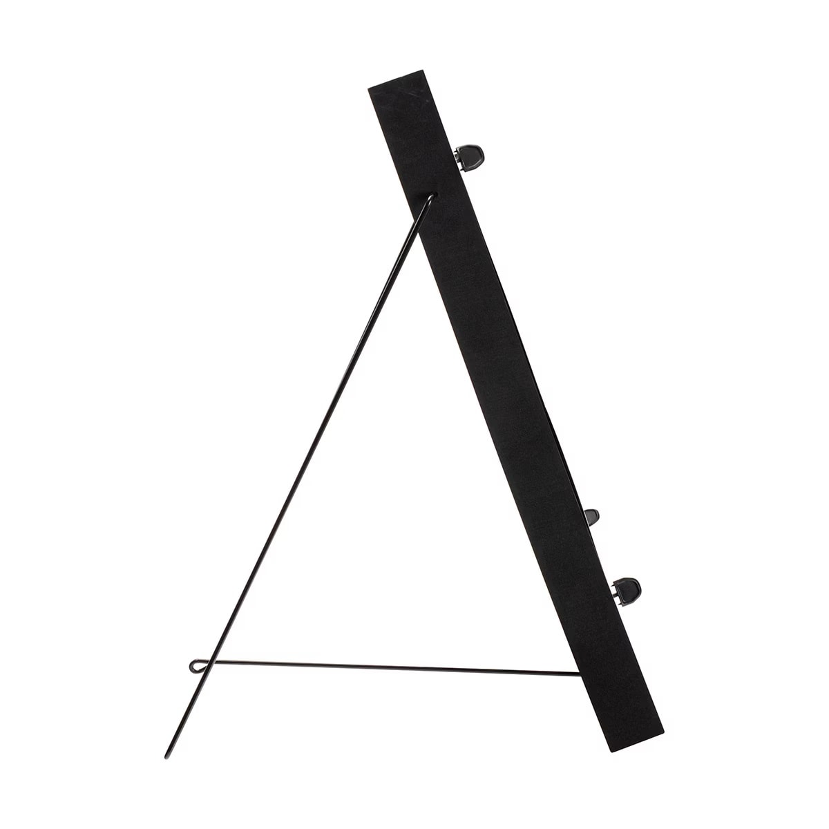 Zestaw akcesoriów łuczniczych Premium