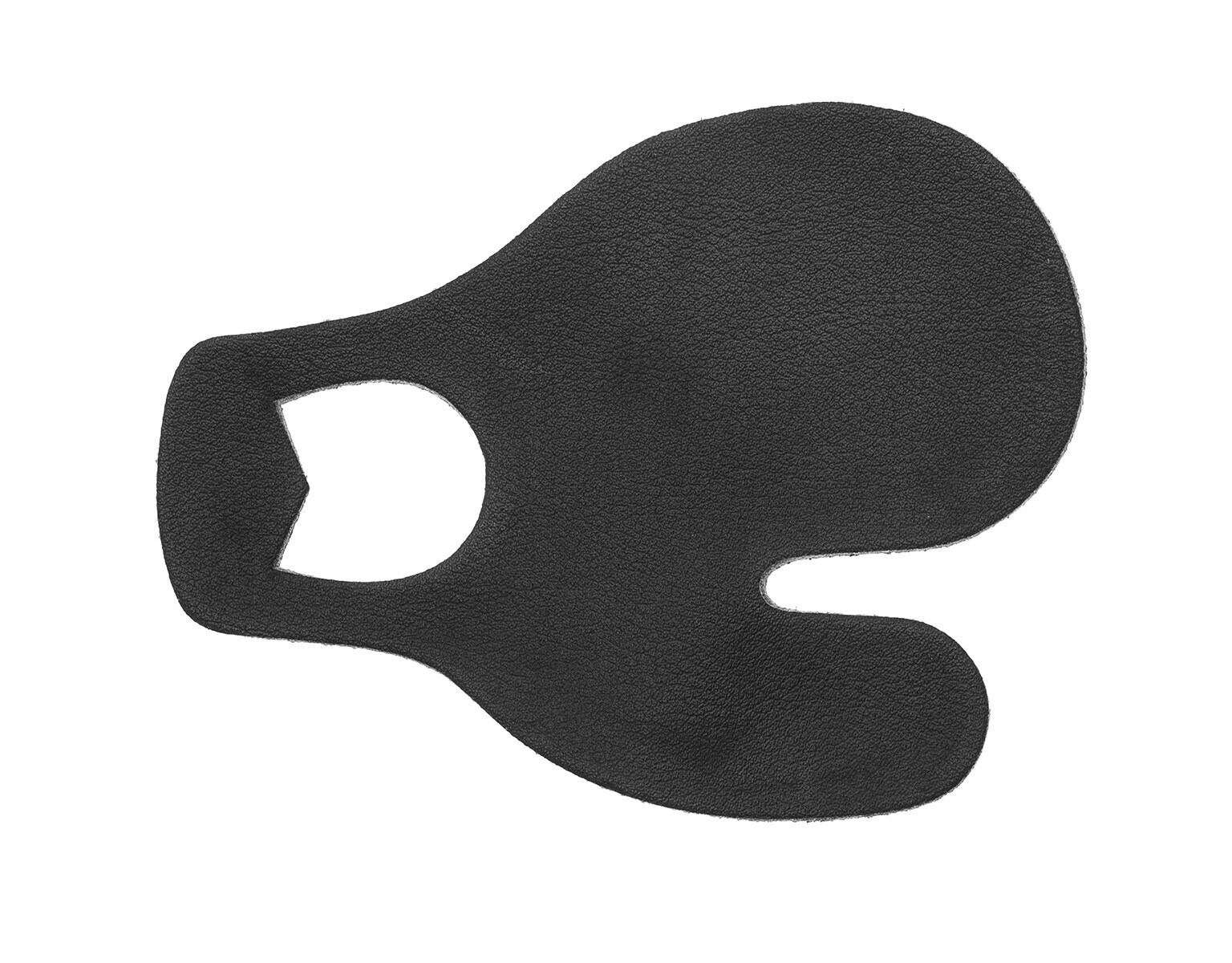 Zestaw akcesoriów łuczniczych Premium