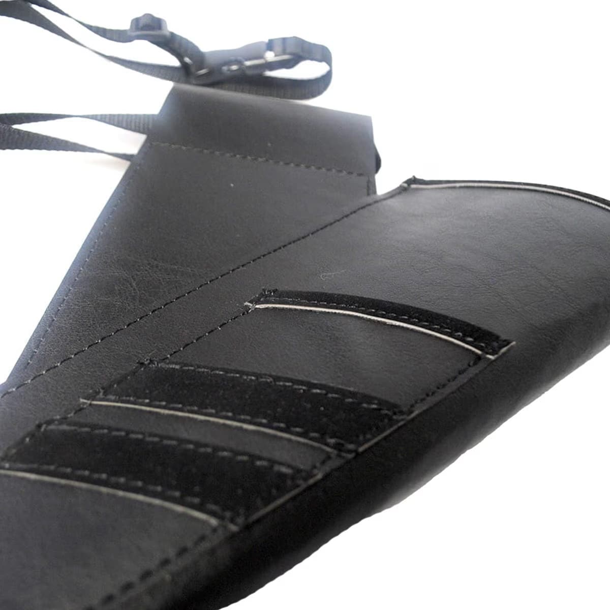 Zestaw akcesoriów łuczniczych Super