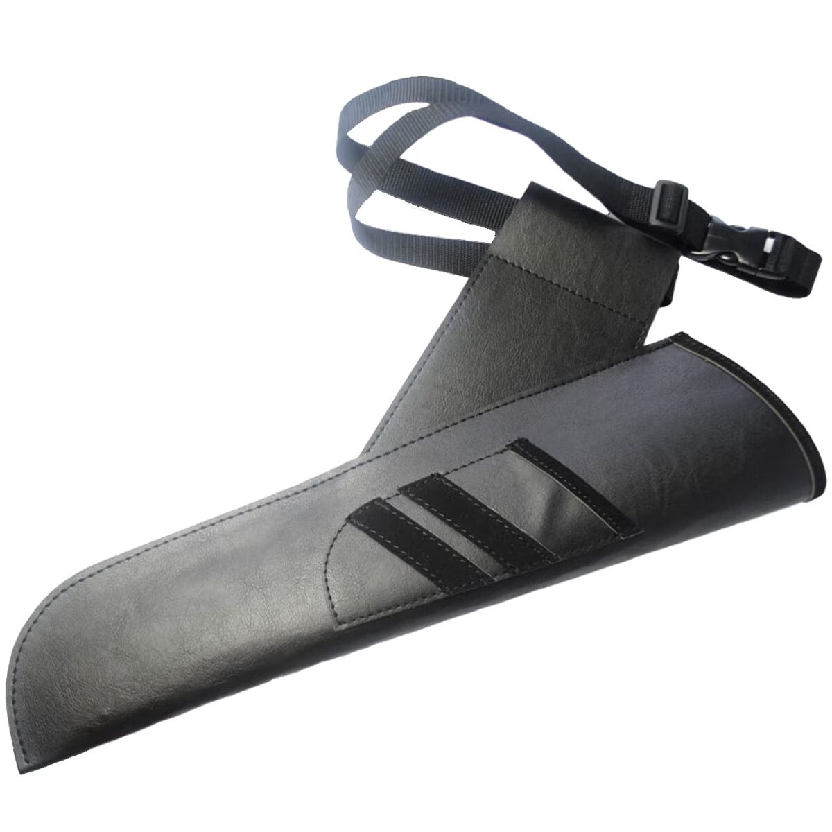 Zestaw akcesoriów łuczniczych Super