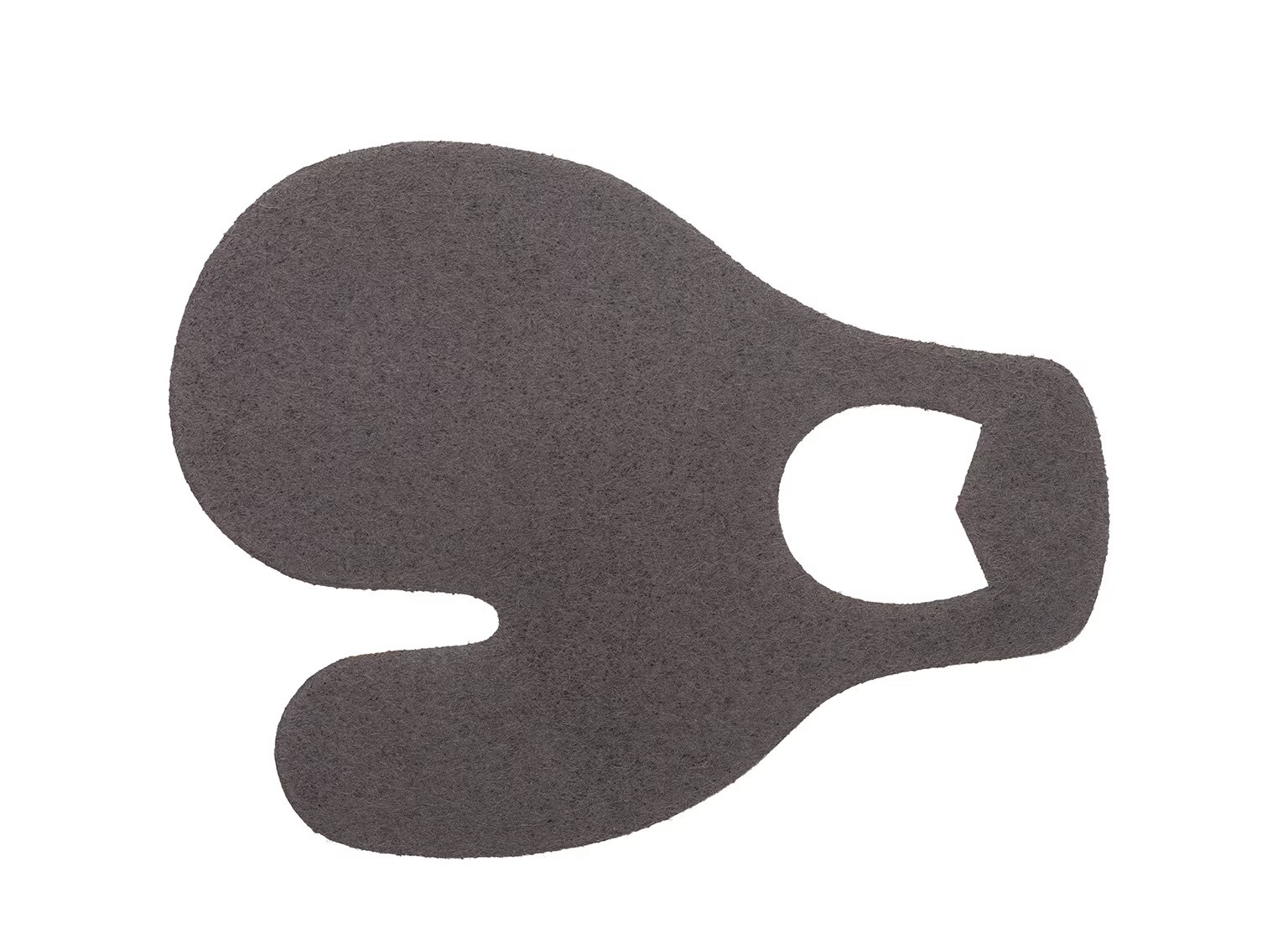 Zestaw akcesoriów łuczniczych Standard