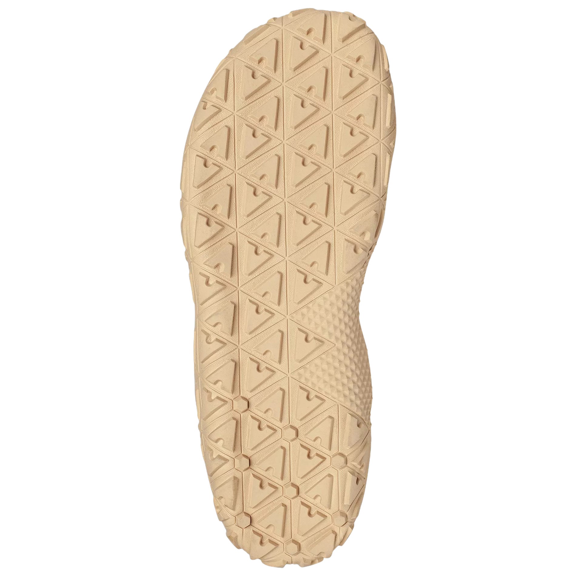 Buty Bennon Barefoot Sport - Khaki