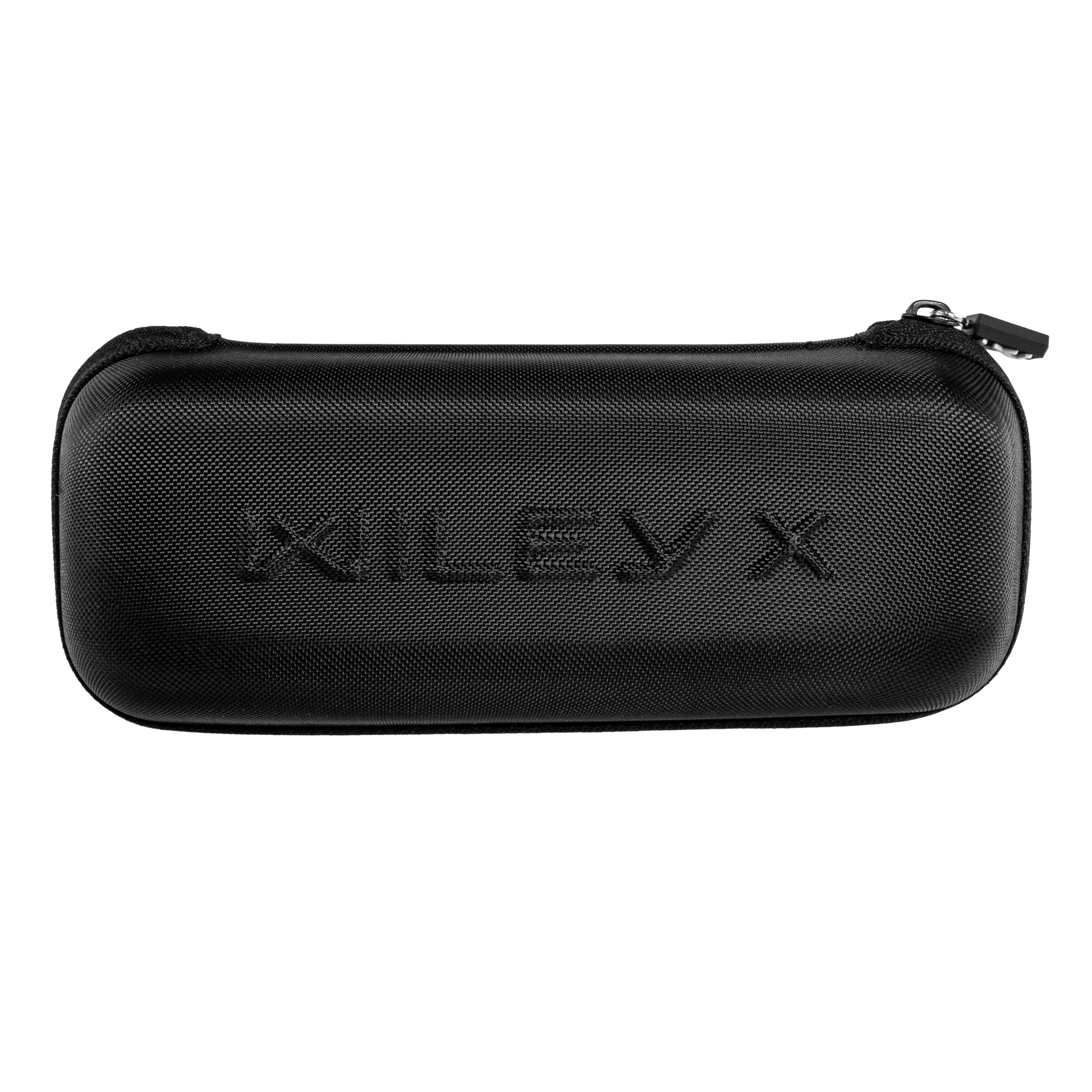 Okulary taktyczne Wiley X Citadel - Captivate Grey/Matte Black