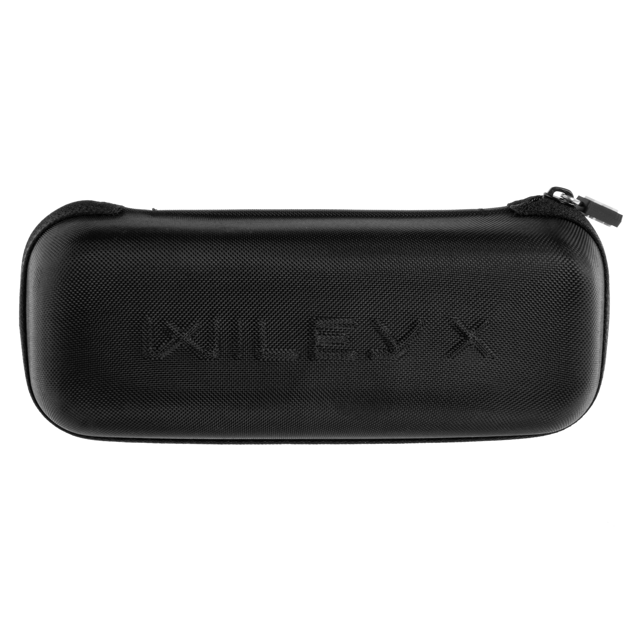 Okulary taktyczne Wiley X Citadel - Captivate Tungsten/Matte Black Tan