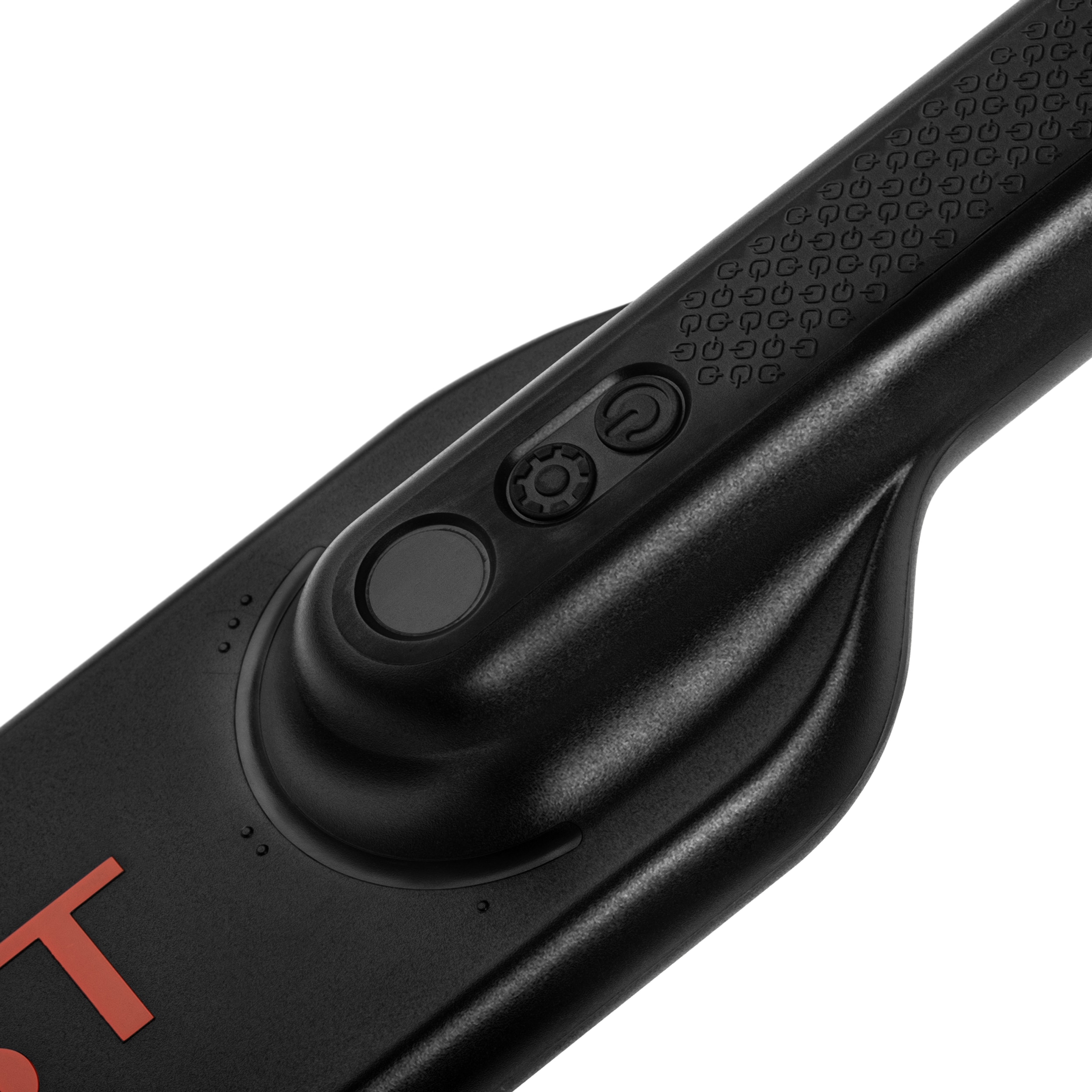 Металошукач Quest Searchwand