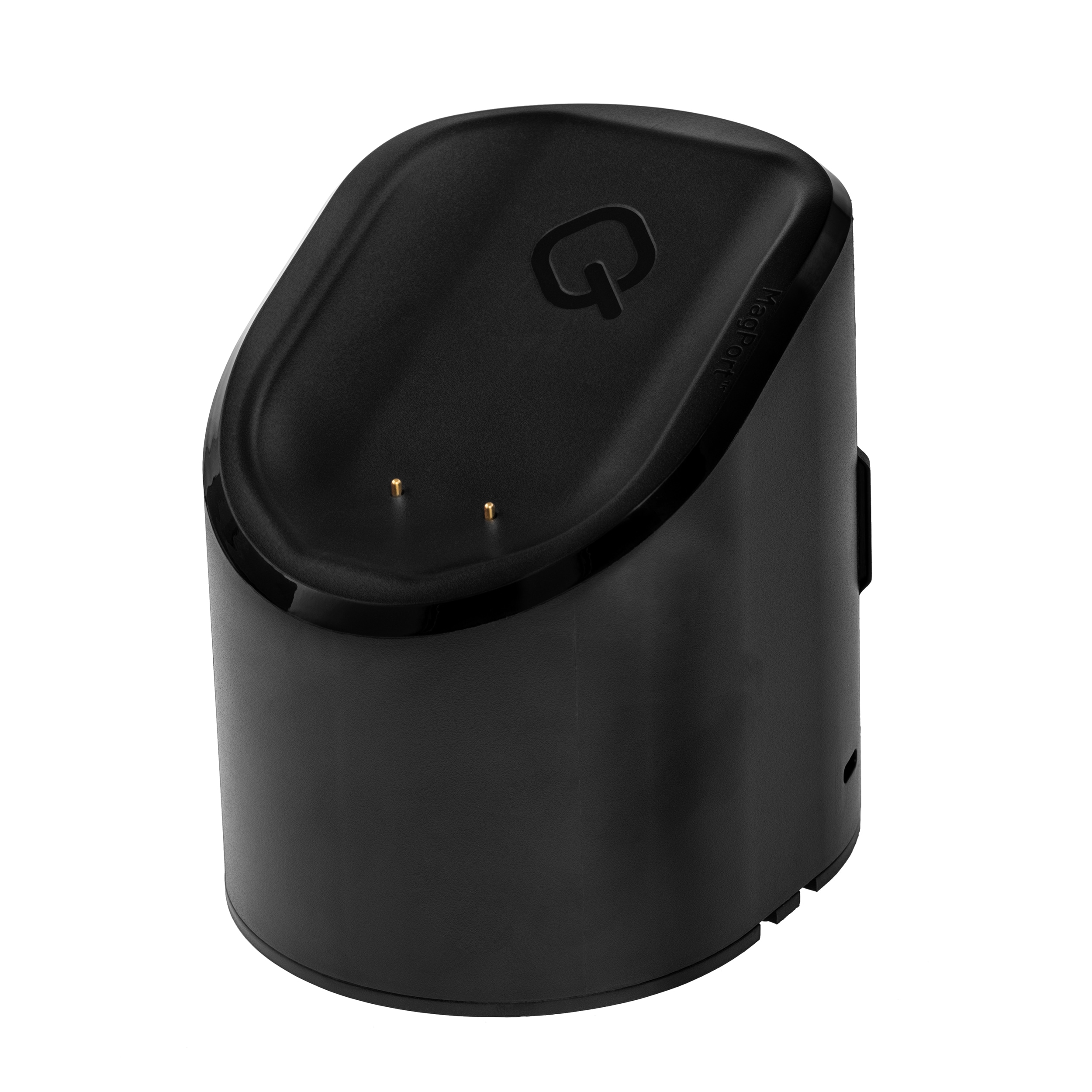 Металошукач Quest Searchwand