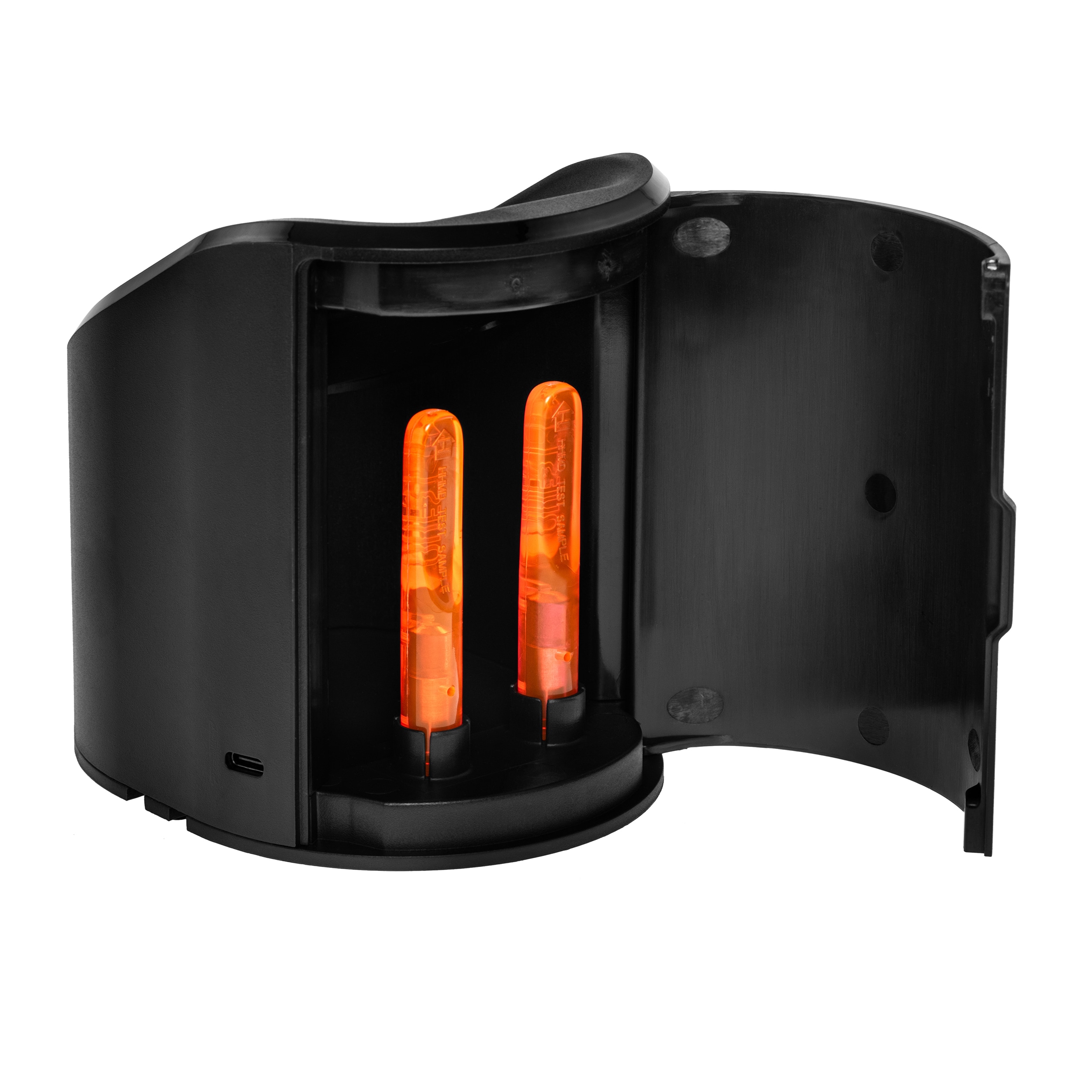 Металошукач Quest Searchwand