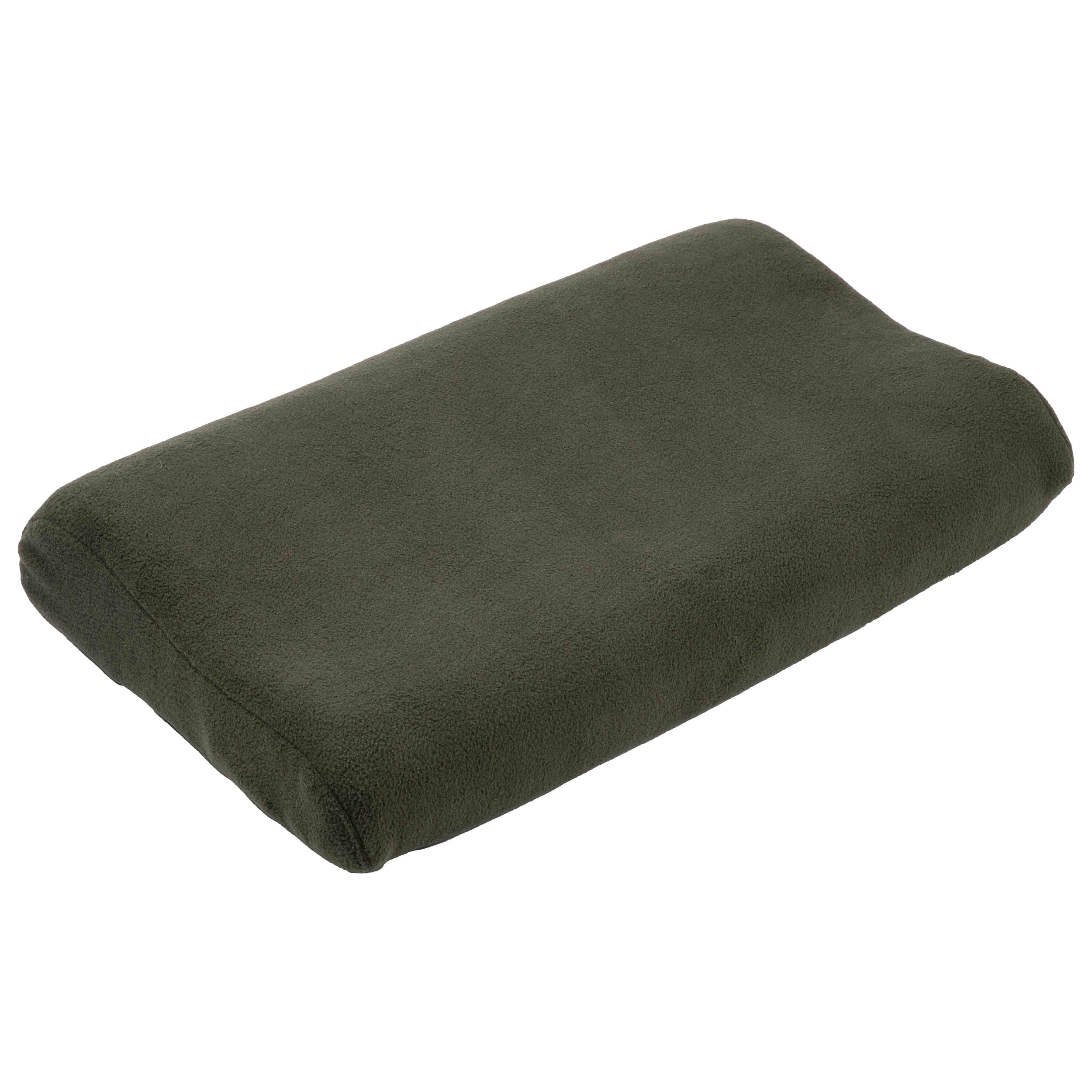 Poduszka Mikado Enclave Pillow