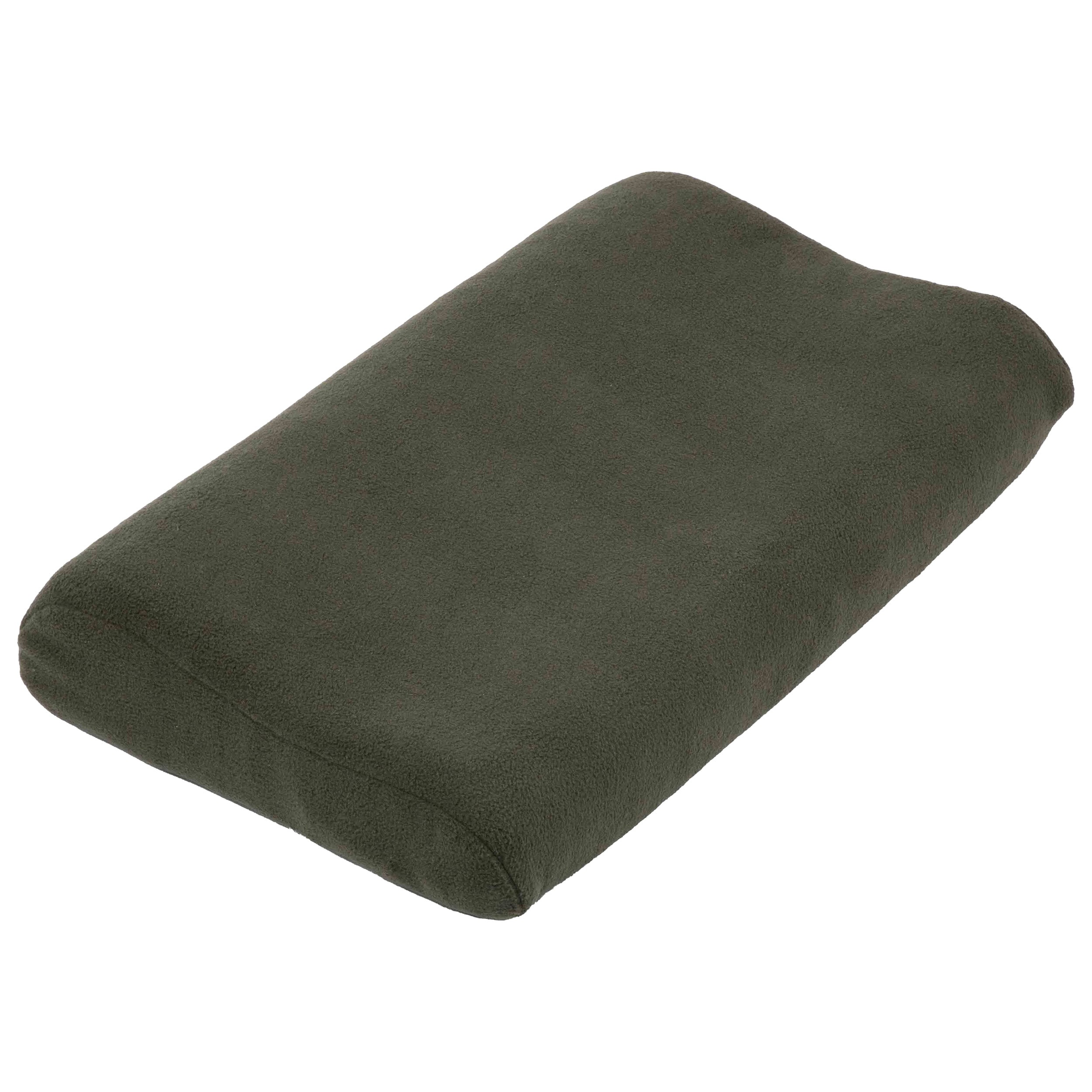 Poduszka Mikado Enclave Pillow