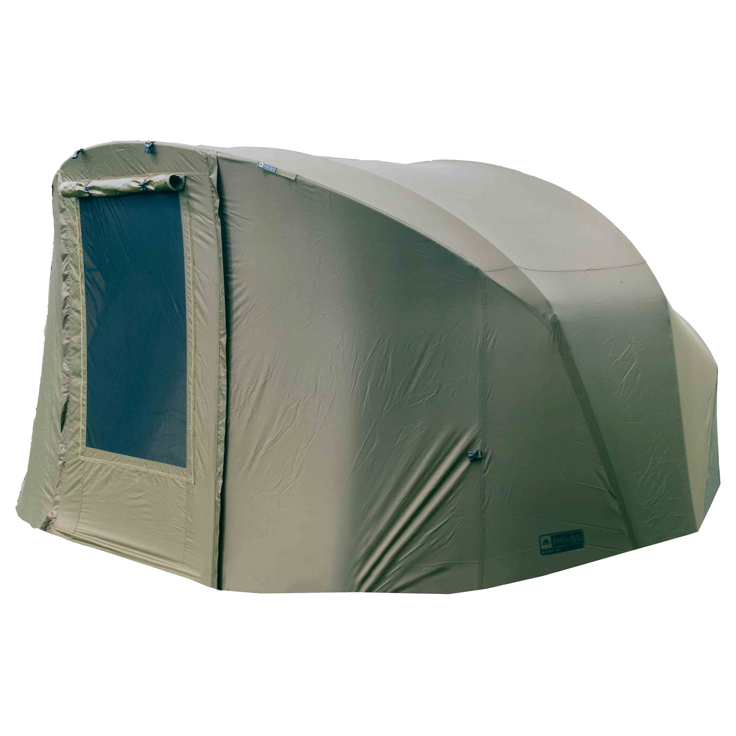 Narzuta na namiot Mikado Enclave Bivvy XL PRO Wrap