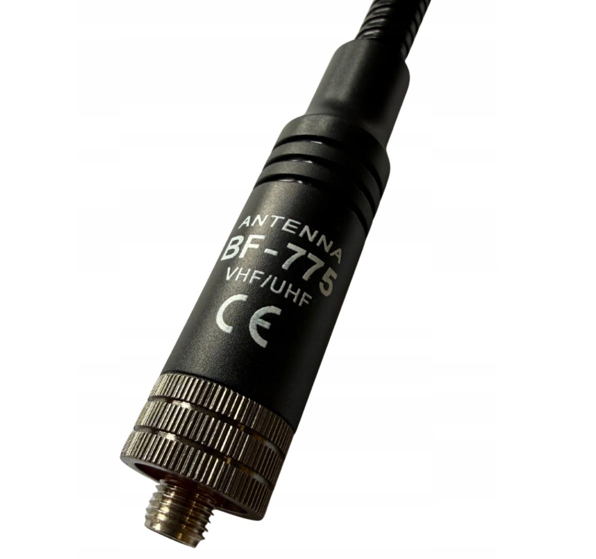 Antena Baofeng BF-775 UHF/VHF