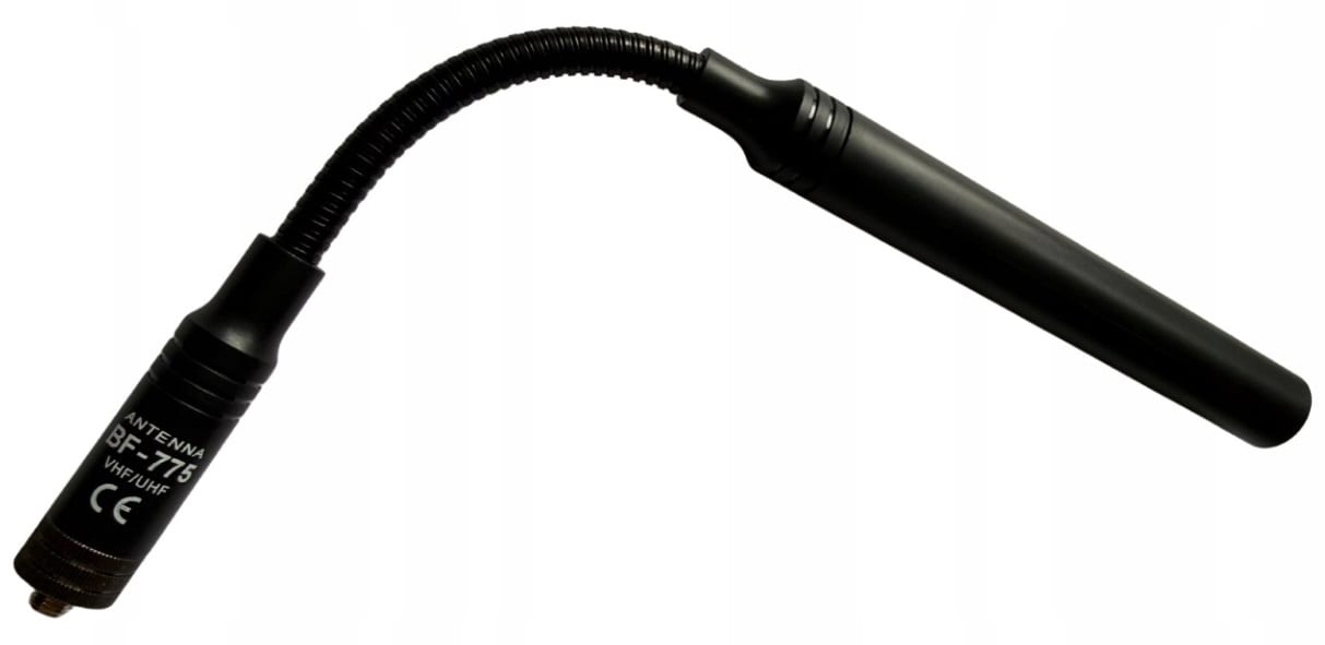Antena Baofeng BF-775 UHF/VHF