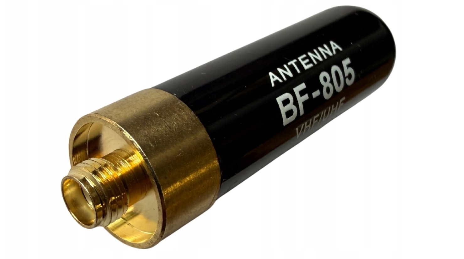 Antena Baofeng BF-805 UHF/VHF