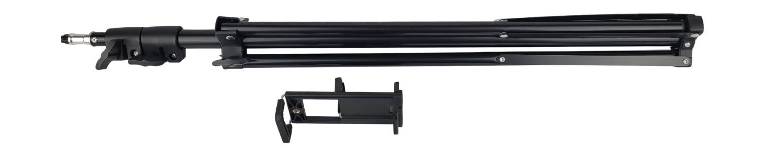 Statyw Smart Target do celu laserowego