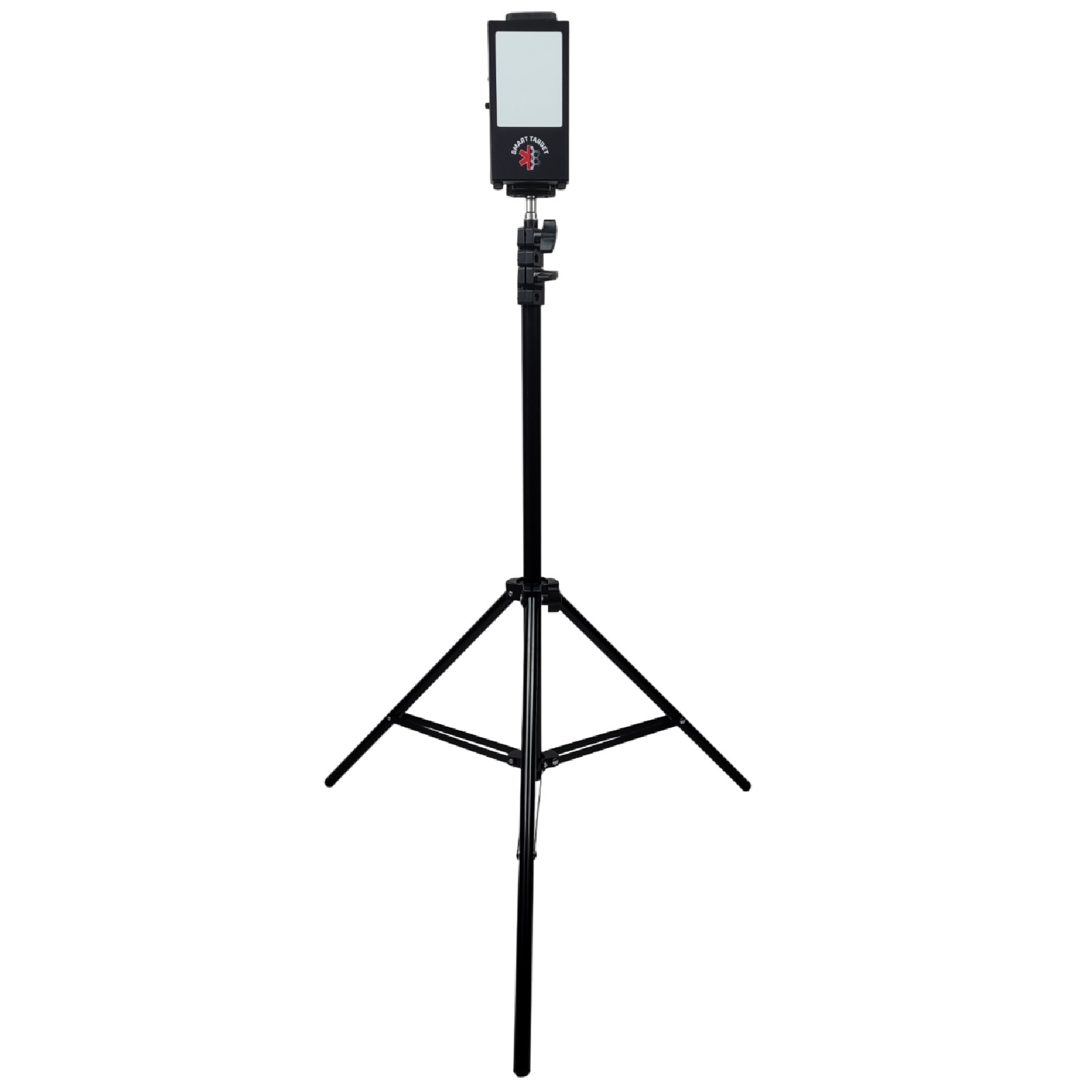 Statyw Smart Target do celu laserowego
