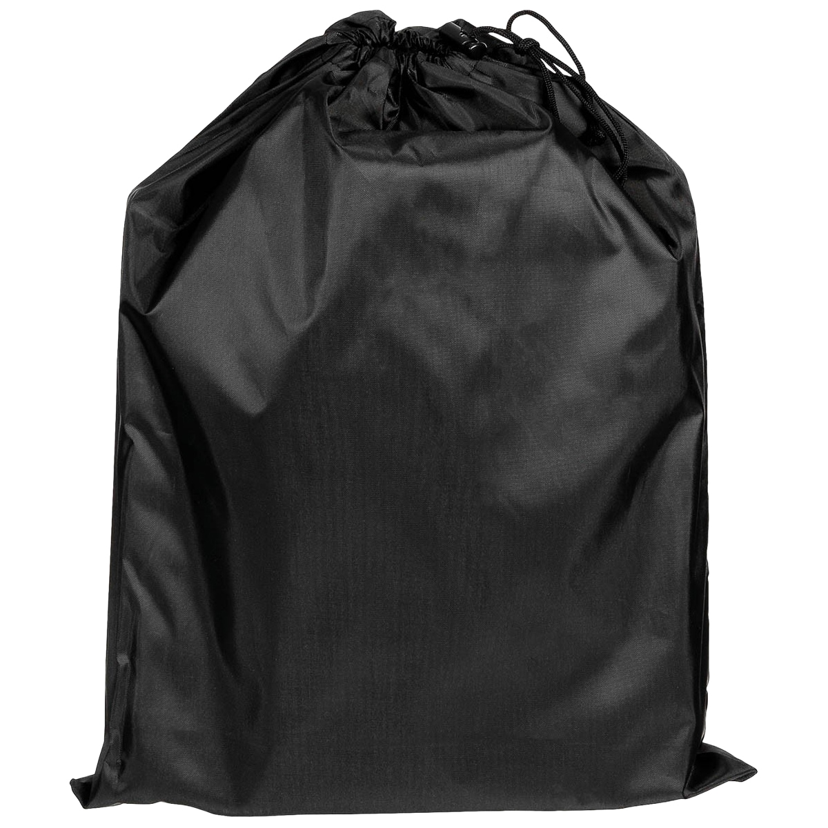 Toaleta turystyczna MFH Fox Outdoor Camping Toilet - Olive