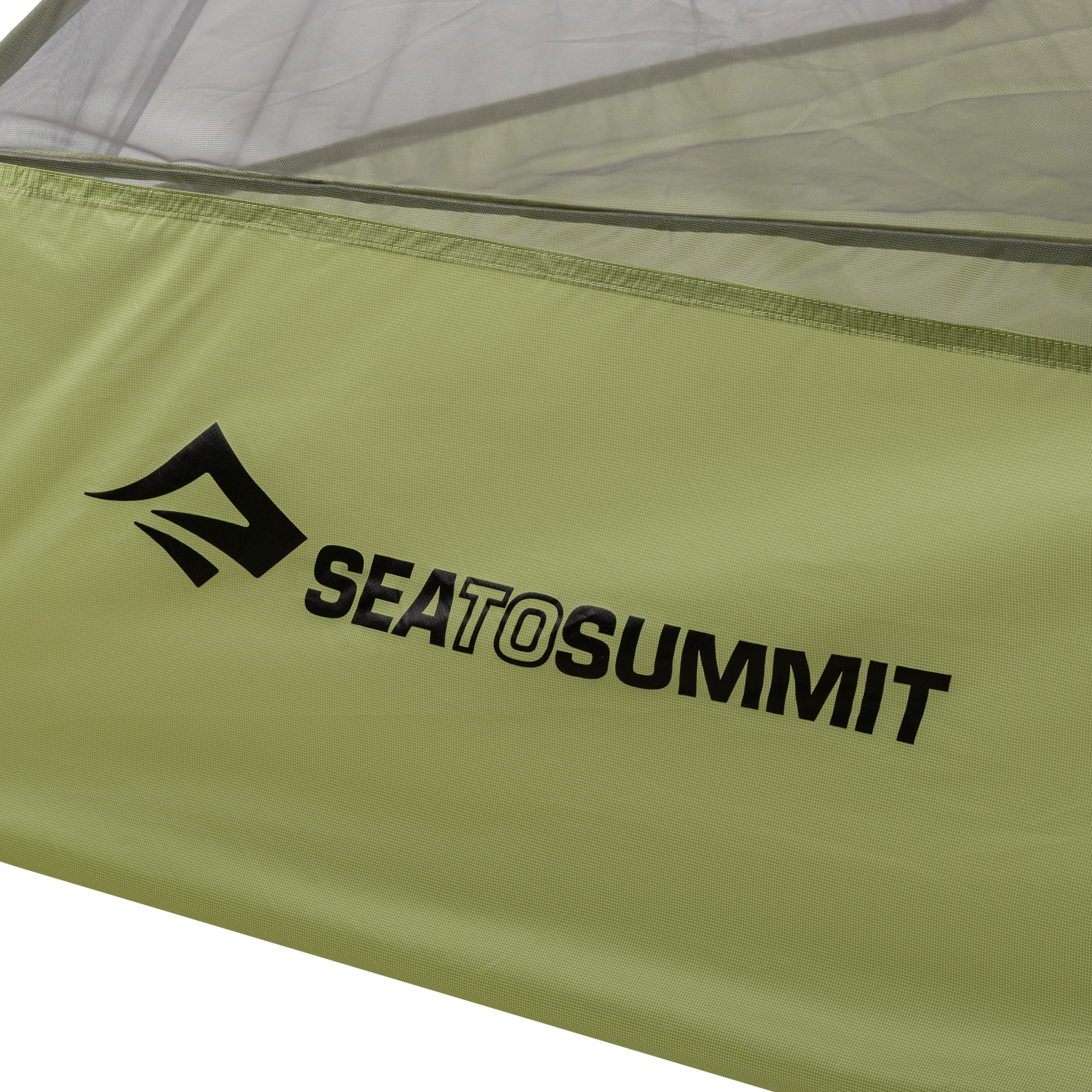 Namiot 1-osobowy moskitiera Sea To Summit Escapist Mesh Bug Shelter