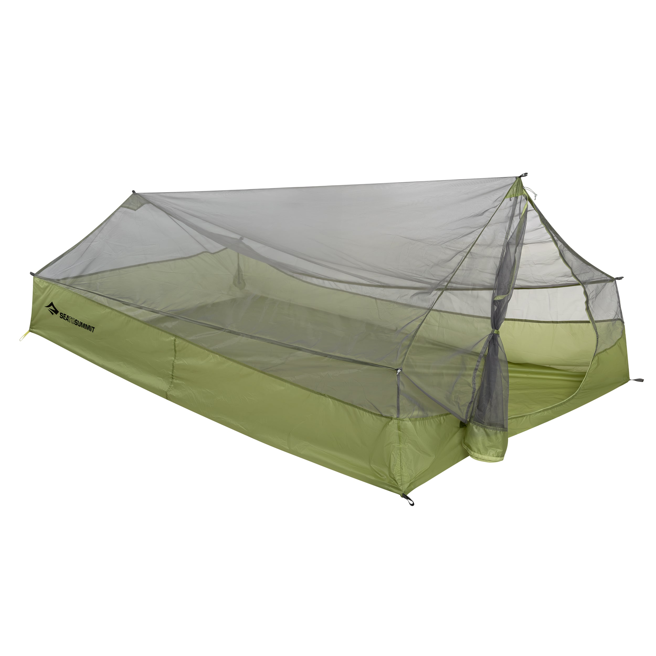 Namiot 1-osobowy moskitiera Sea To Summit Escapist Mesh Bug Shelter