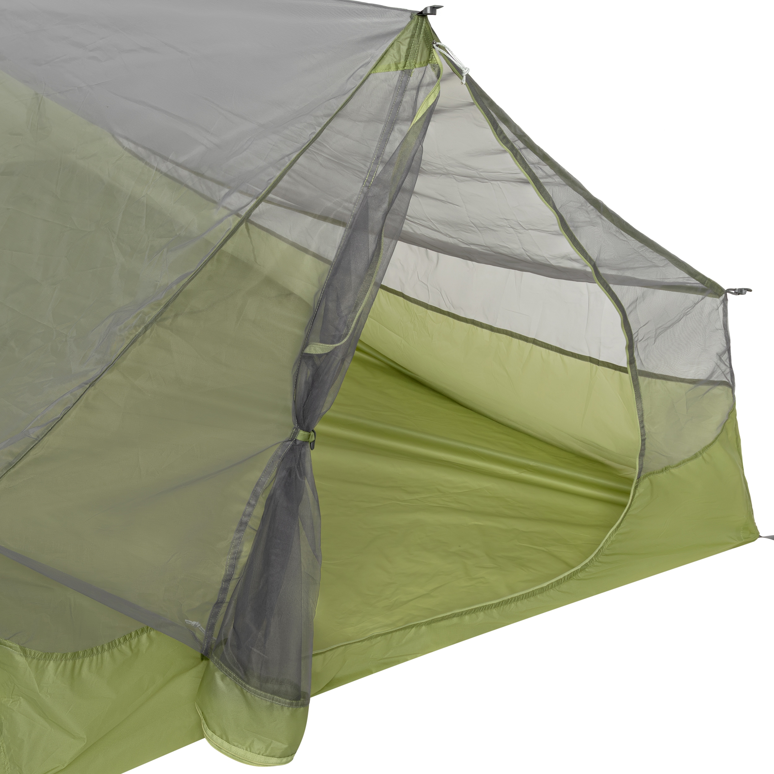 Namiot 1-osobowy moskitiera Sea To Summit Escapist Mesh Bug Shelter