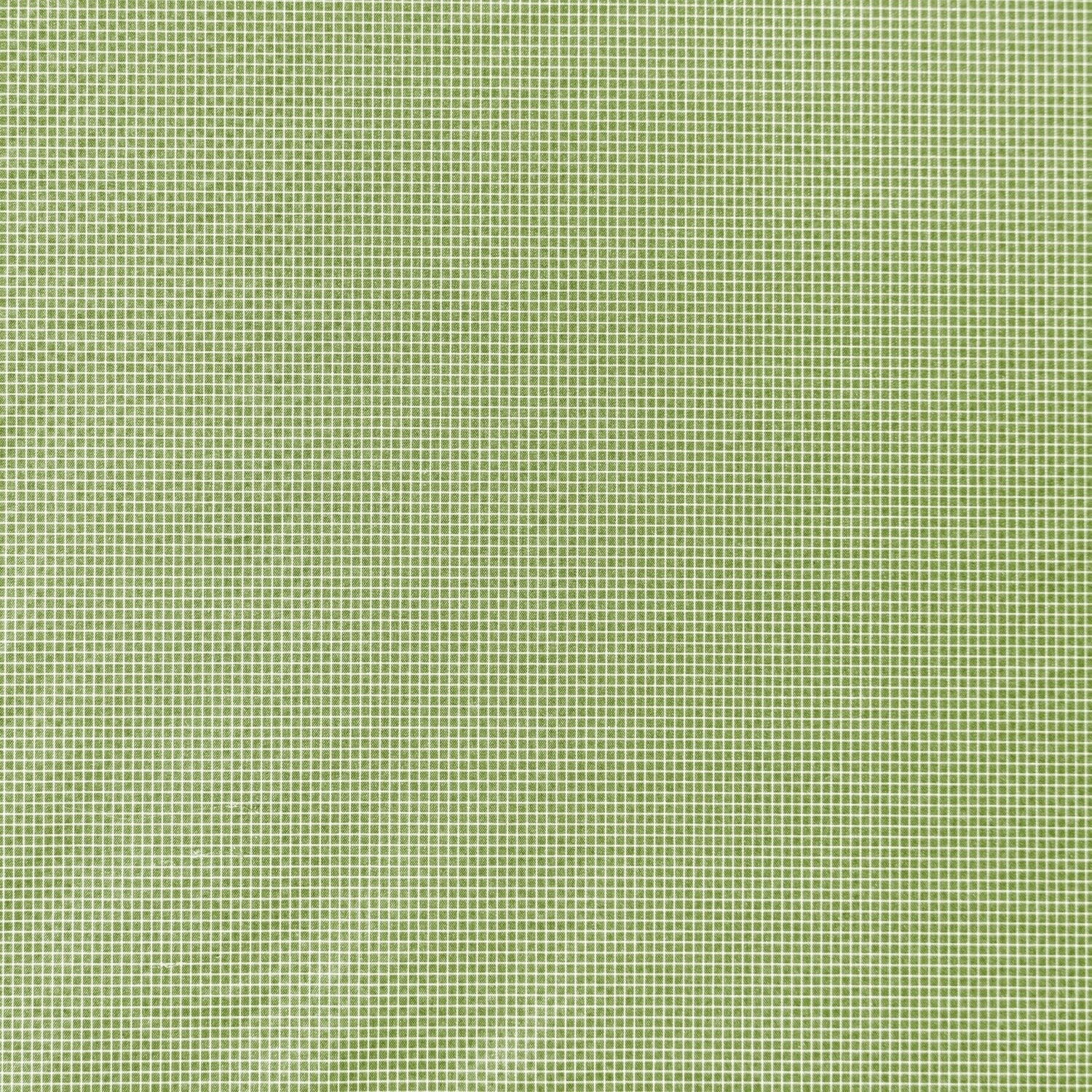 Namiot 1-osobowy moskitiera Sea To Summit Inner Peace Bug Tent