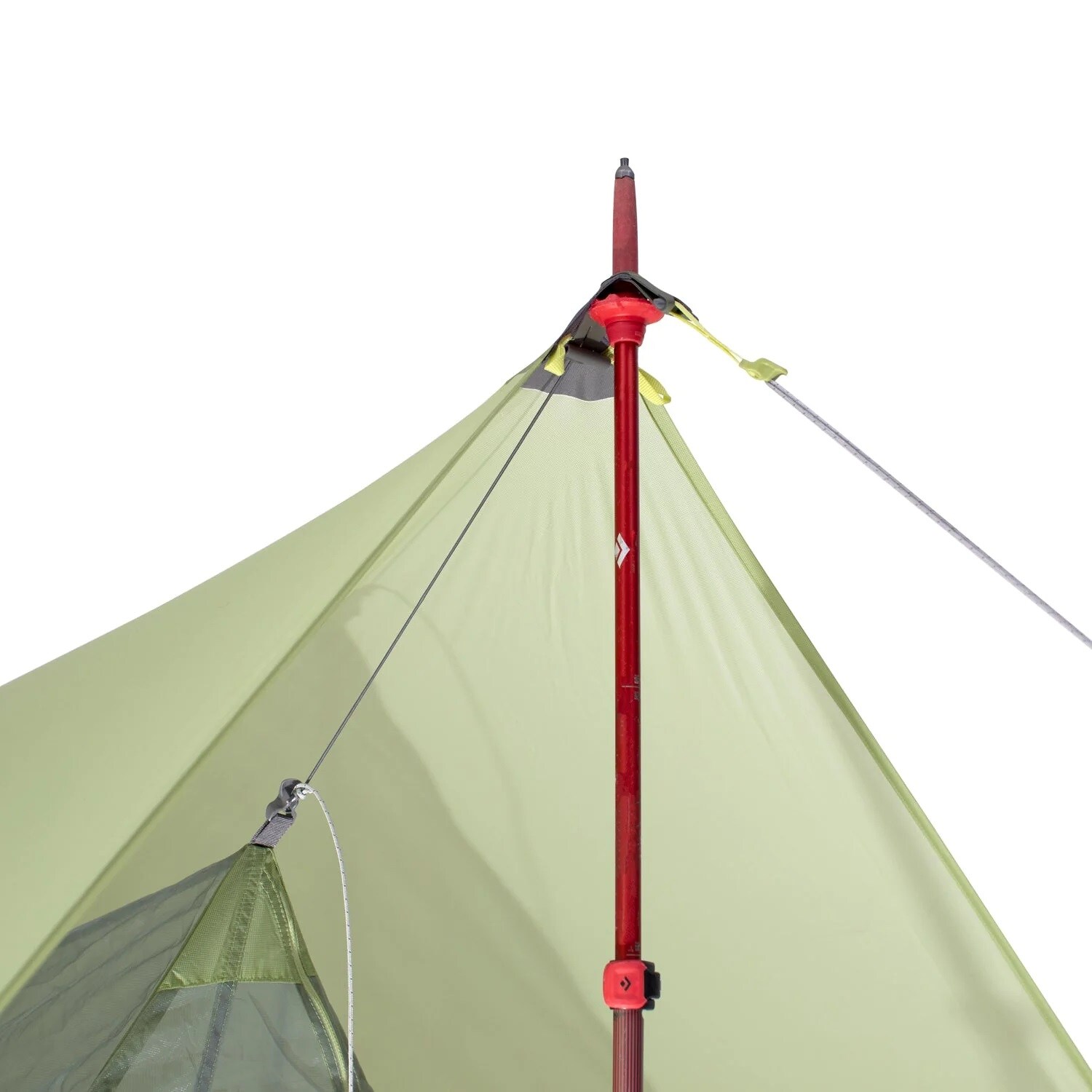 Namiot 1-osobowy moskitiera Sea To Summit Inner Peace Bug Tent