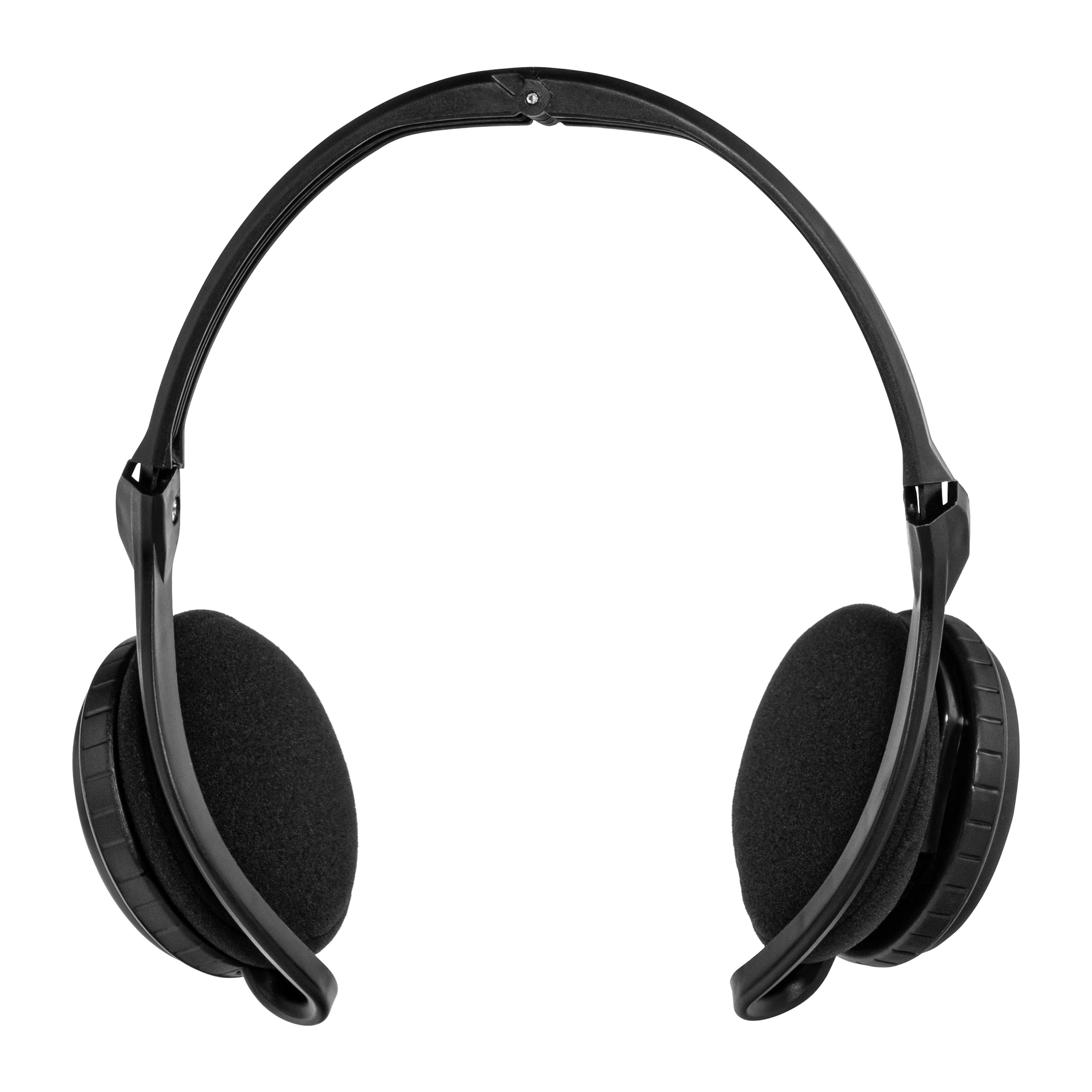 Бездротові навушники XP Metal Detectors WSA ST