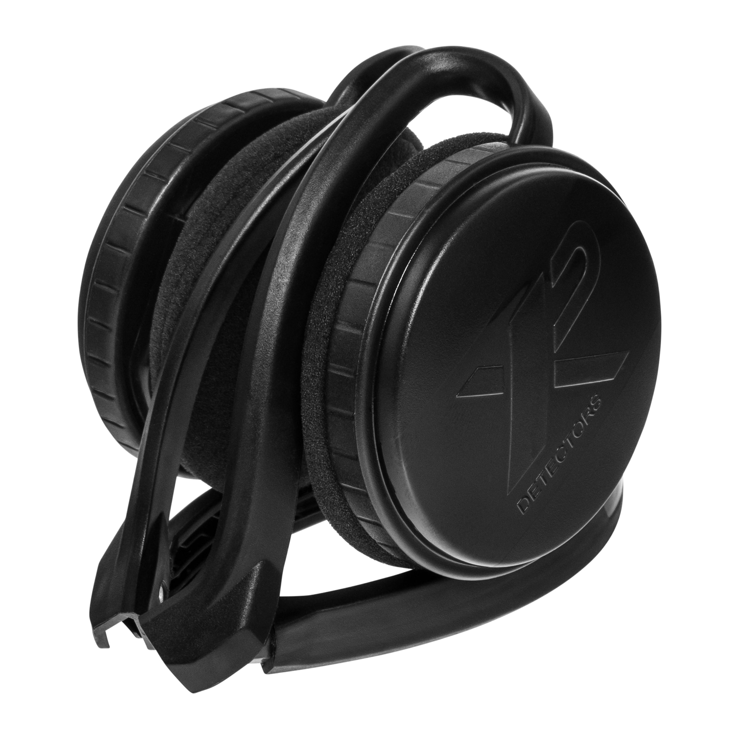 Бездротові навушники XP Metal Detectors WSA ST