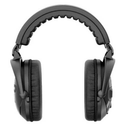 Słuchawki bezprzewodowe XP Metal Detectors WSA-XL ST