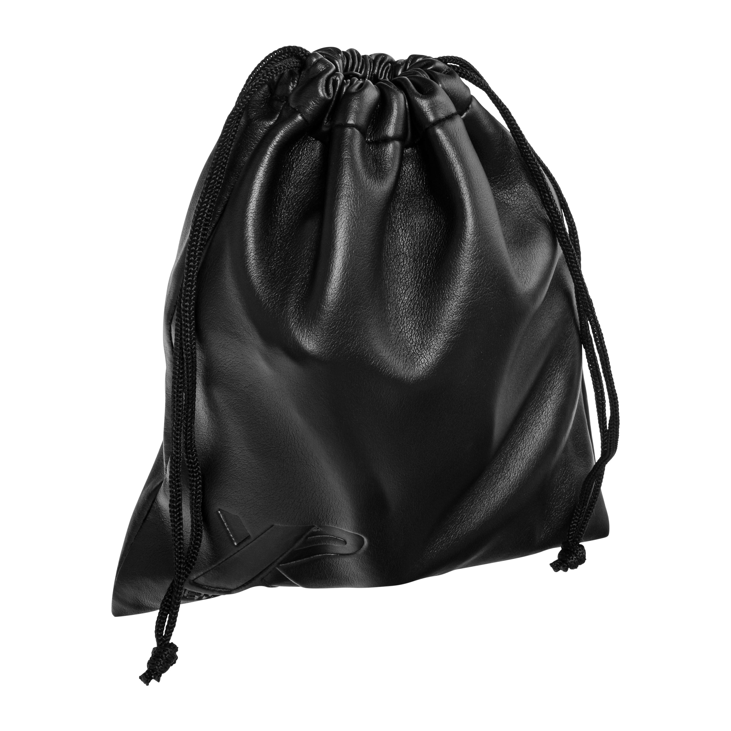 Бездротові навушники XP Metal Detectors WSA-XL ST