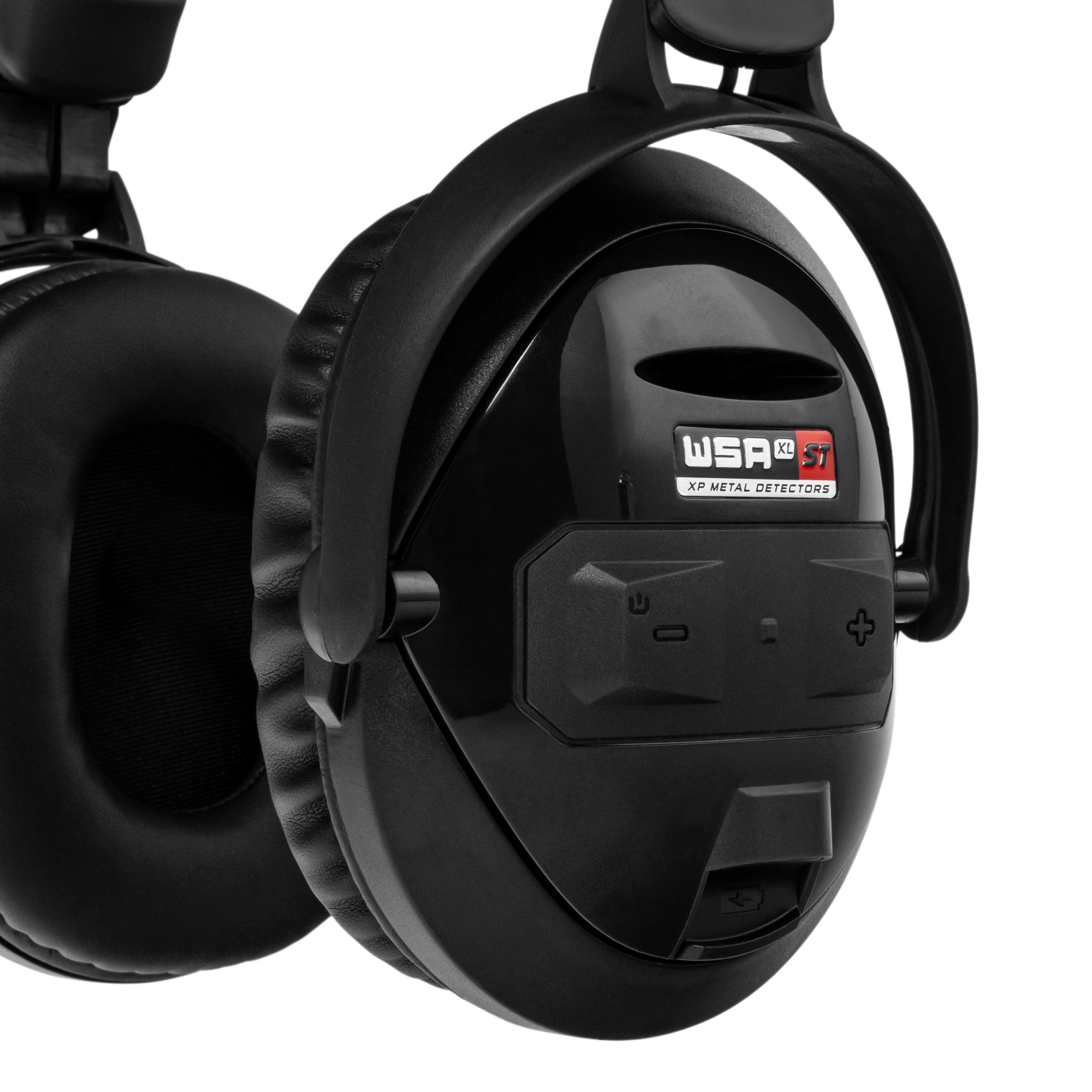 Бездротові навушники XP Metal Detectors WSA-XL ST