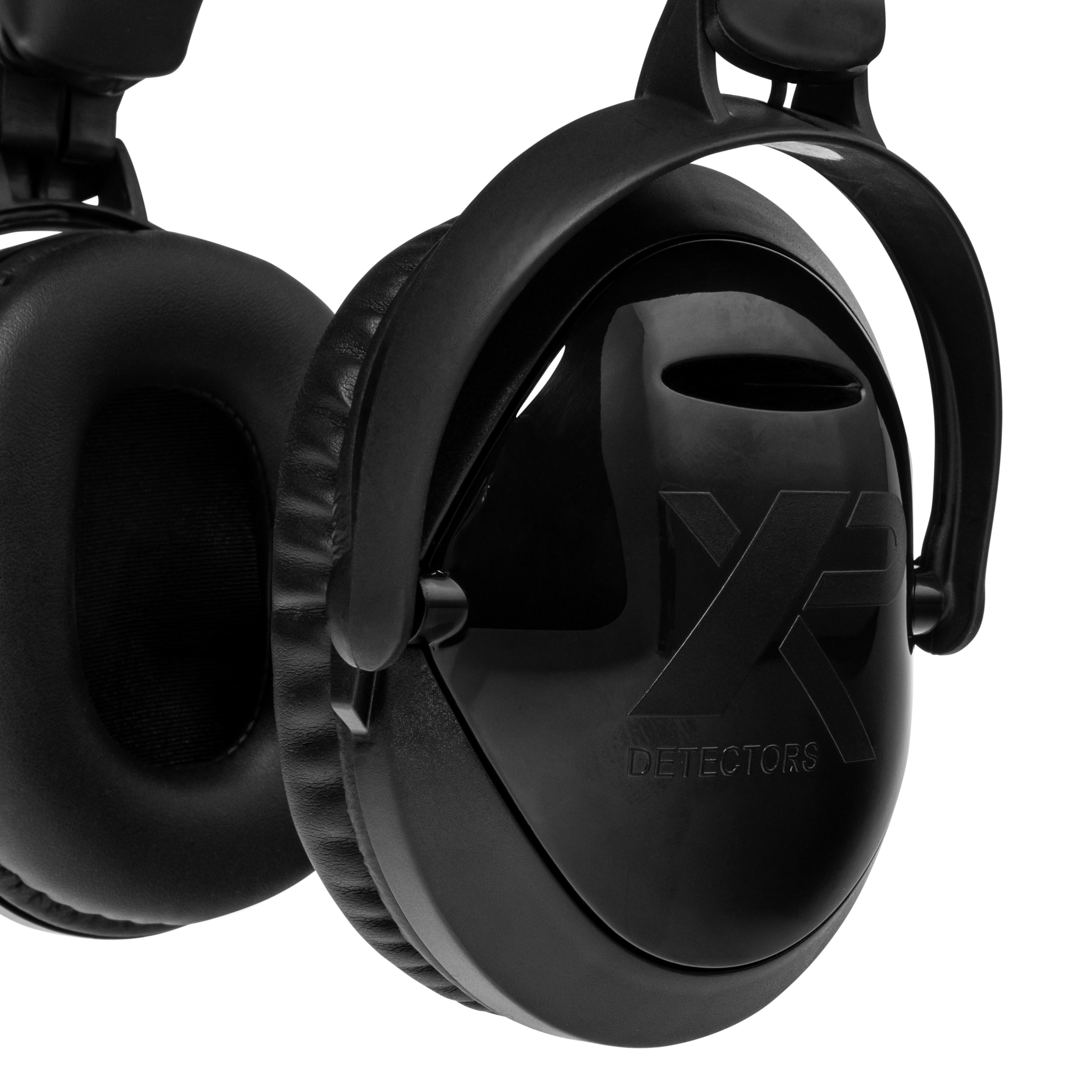 Бездротові навушники XP Metal Detectors WSA-XL ST
