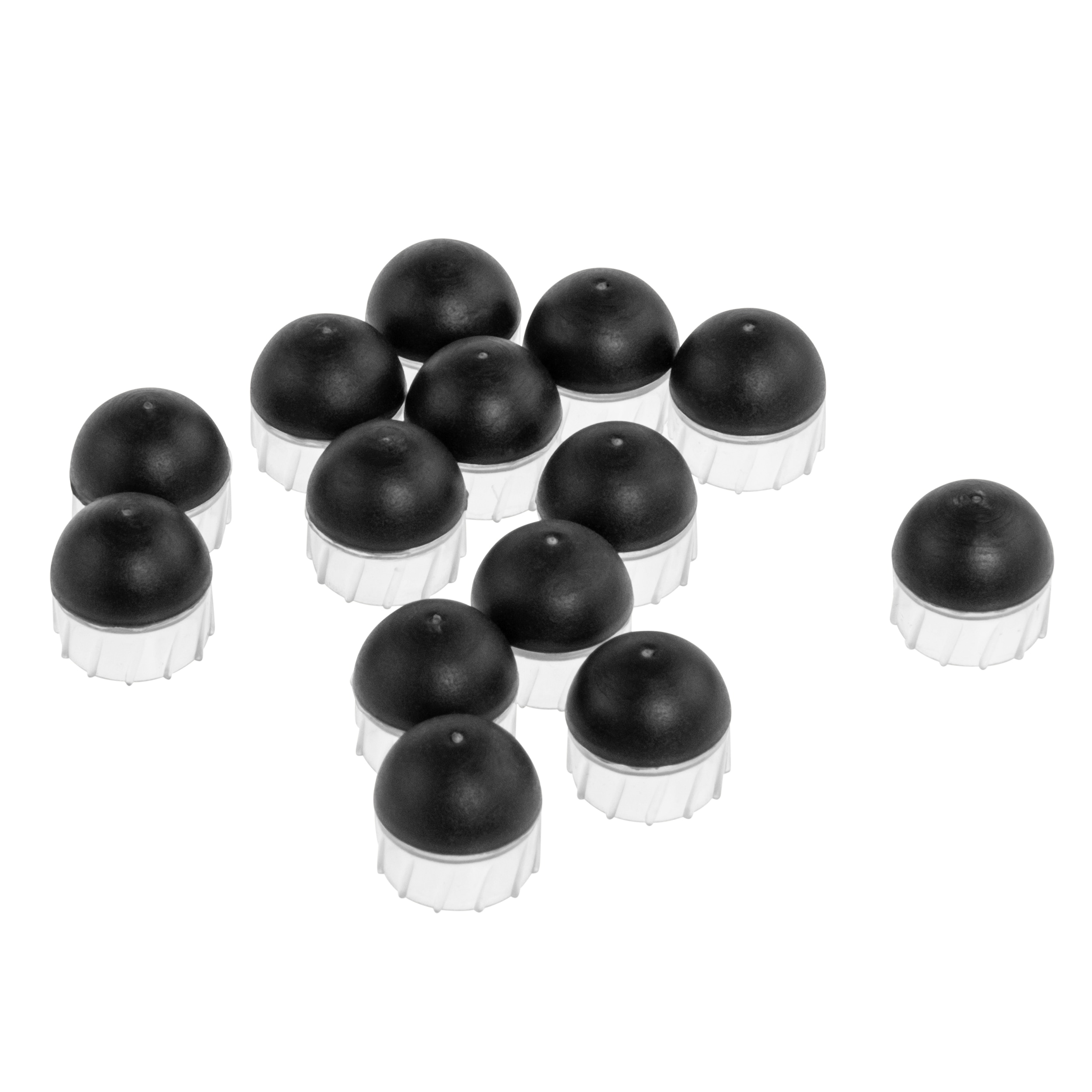 Прецизійні кулі RAM Sniper .50 - 30 шт.