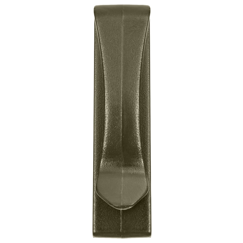 Пряжка Wisport гачок еска 50 мм 5 шт. - Olive