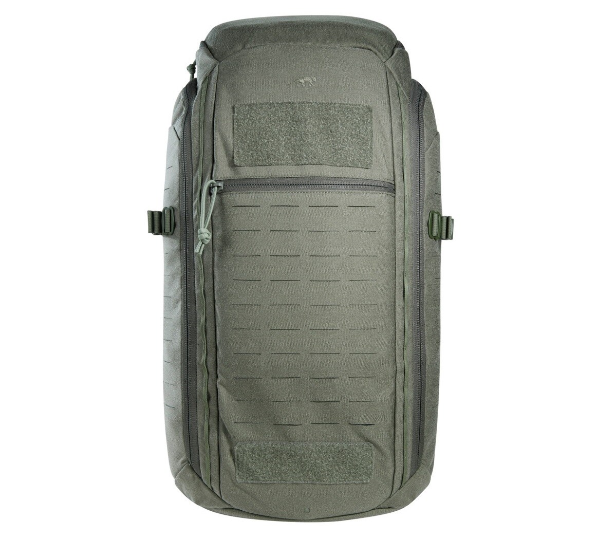 Рюкзак Tasmanian Tiger Modular Pack SL 30 л - Olive