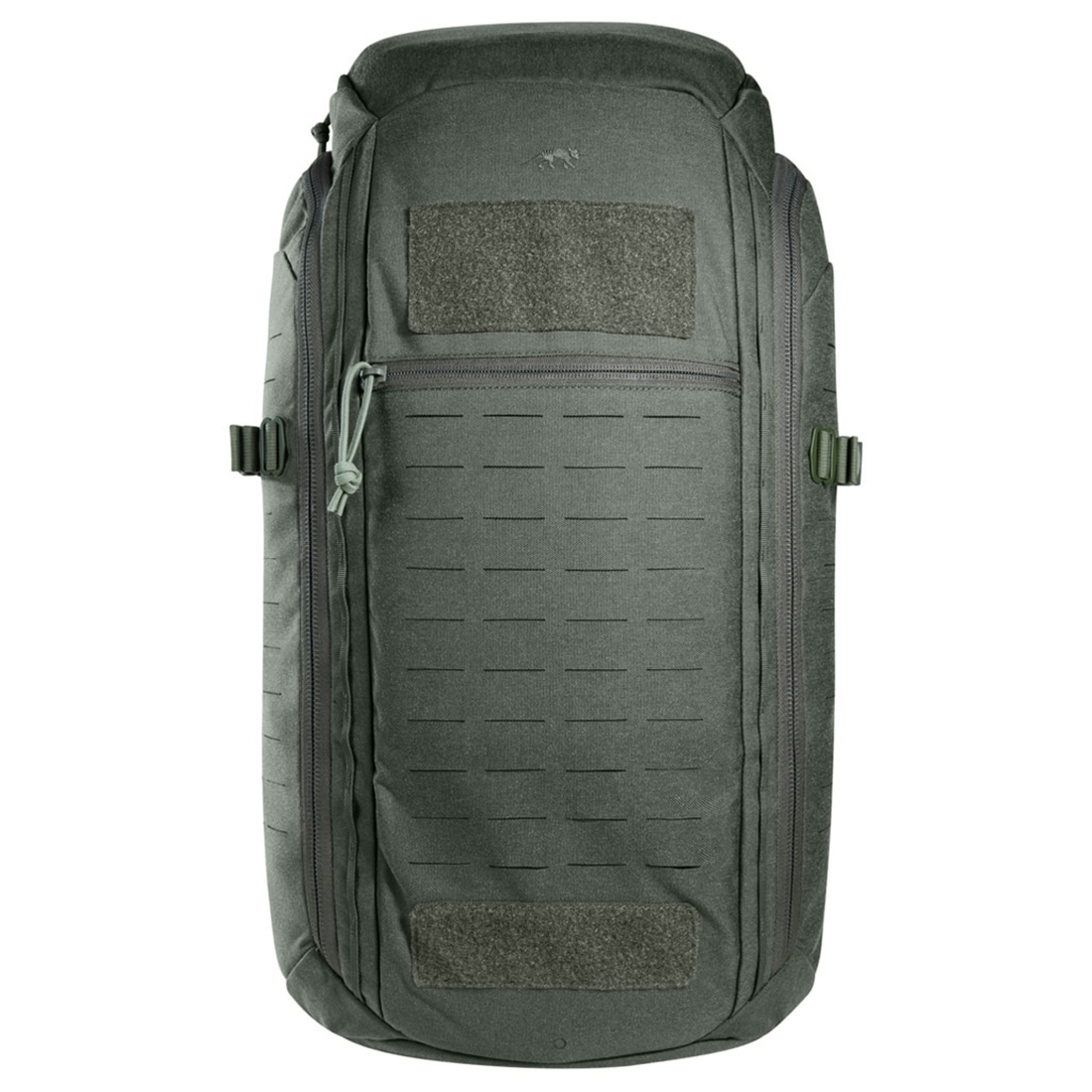 Рюкзак Tasmanian Tiger Modular Pack SL IRR 30 л - Stone Grey Olive